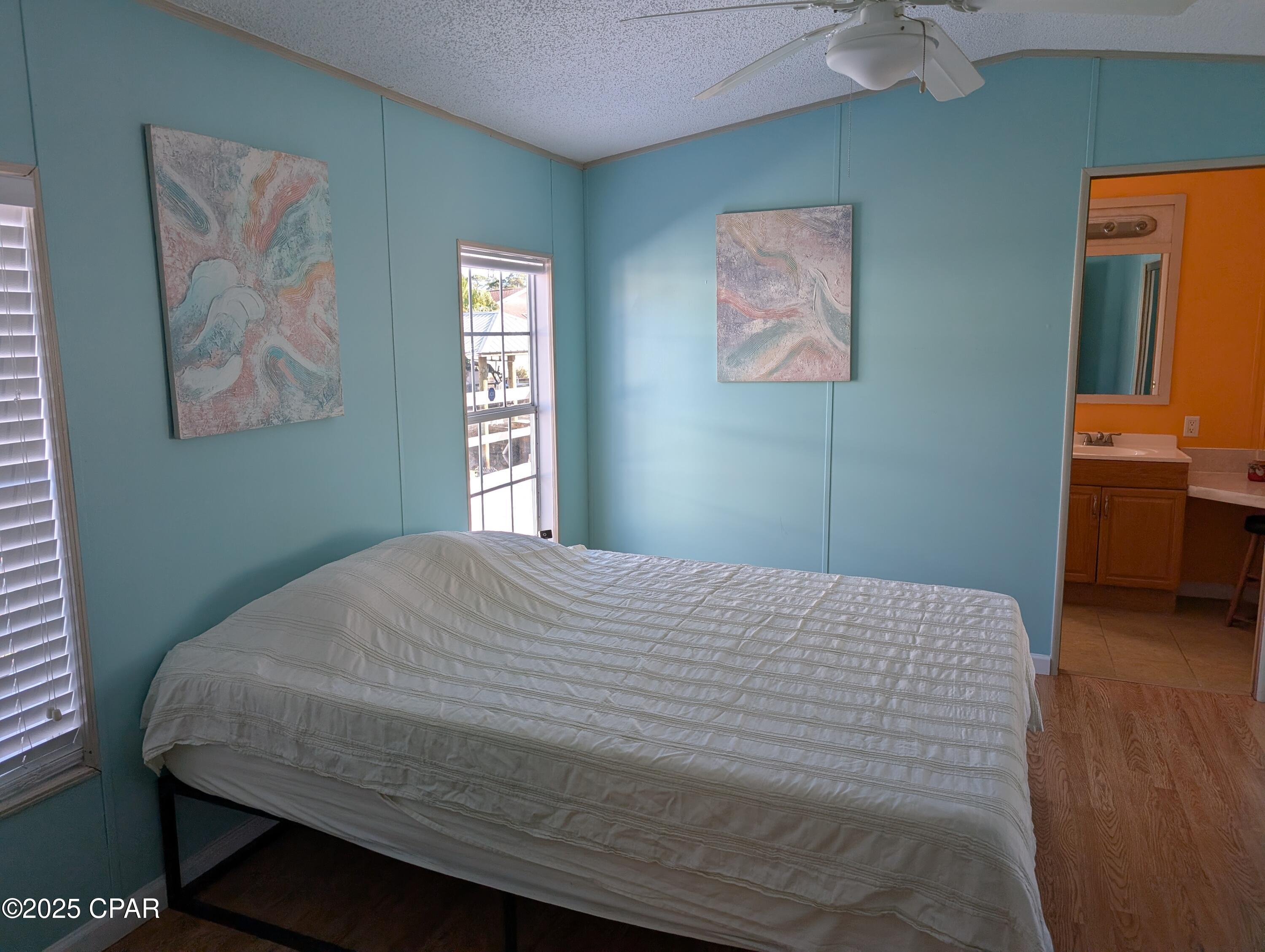 Image 26 For 6629 Sunrise Drive