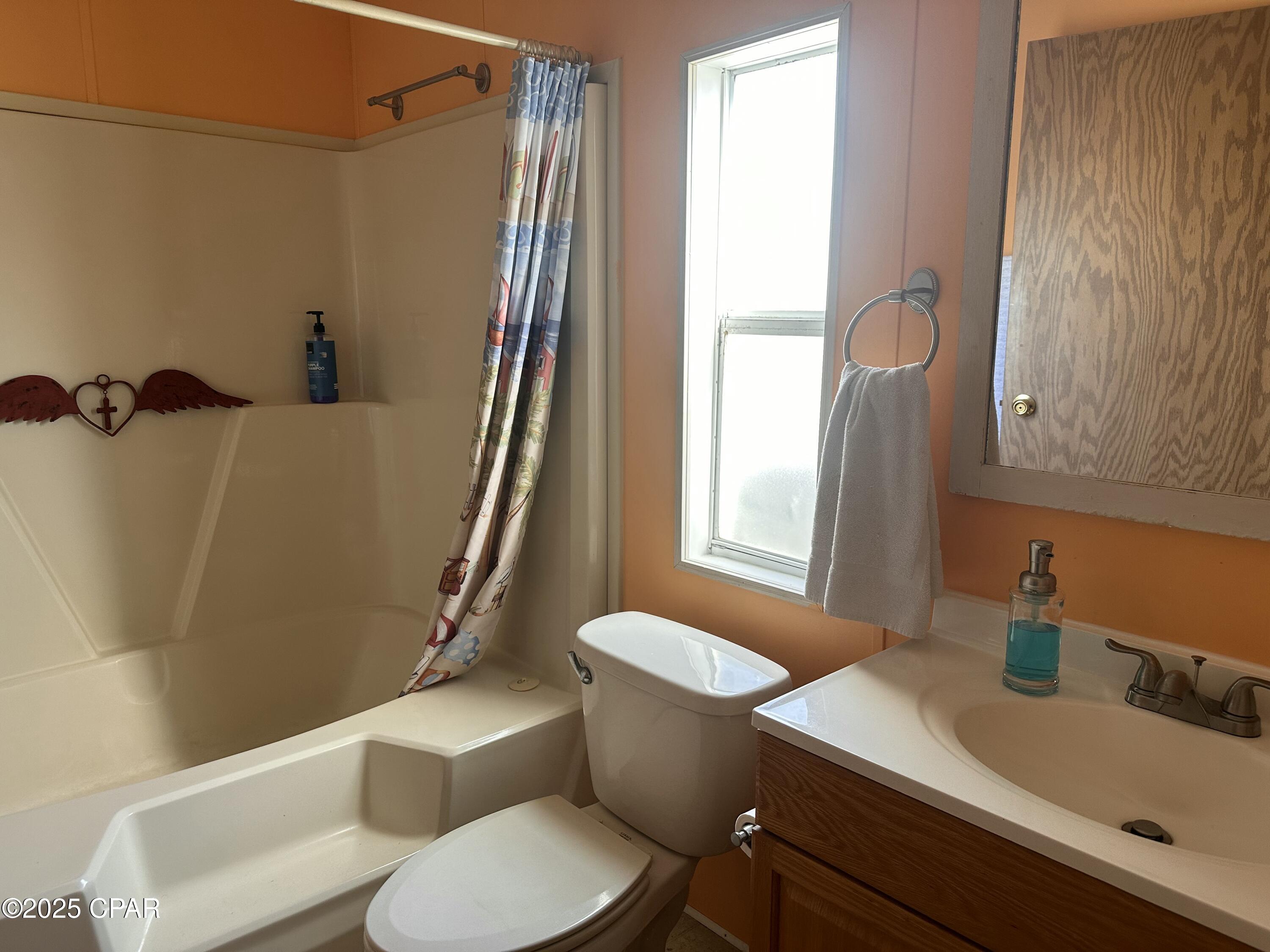 Image 26 For 6629 Sunrise Drive