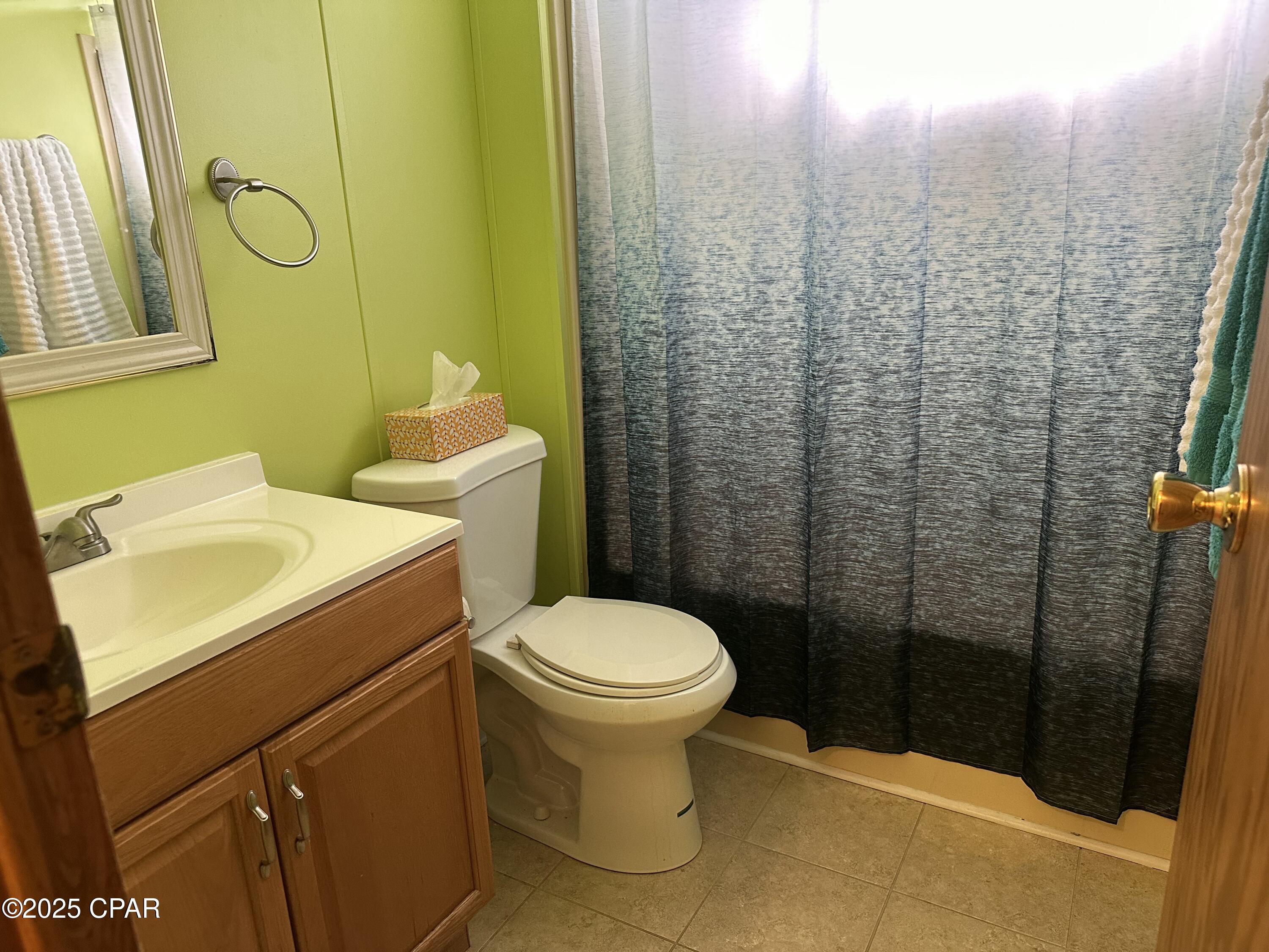 Image 27 For 6629 Sunrise Drive