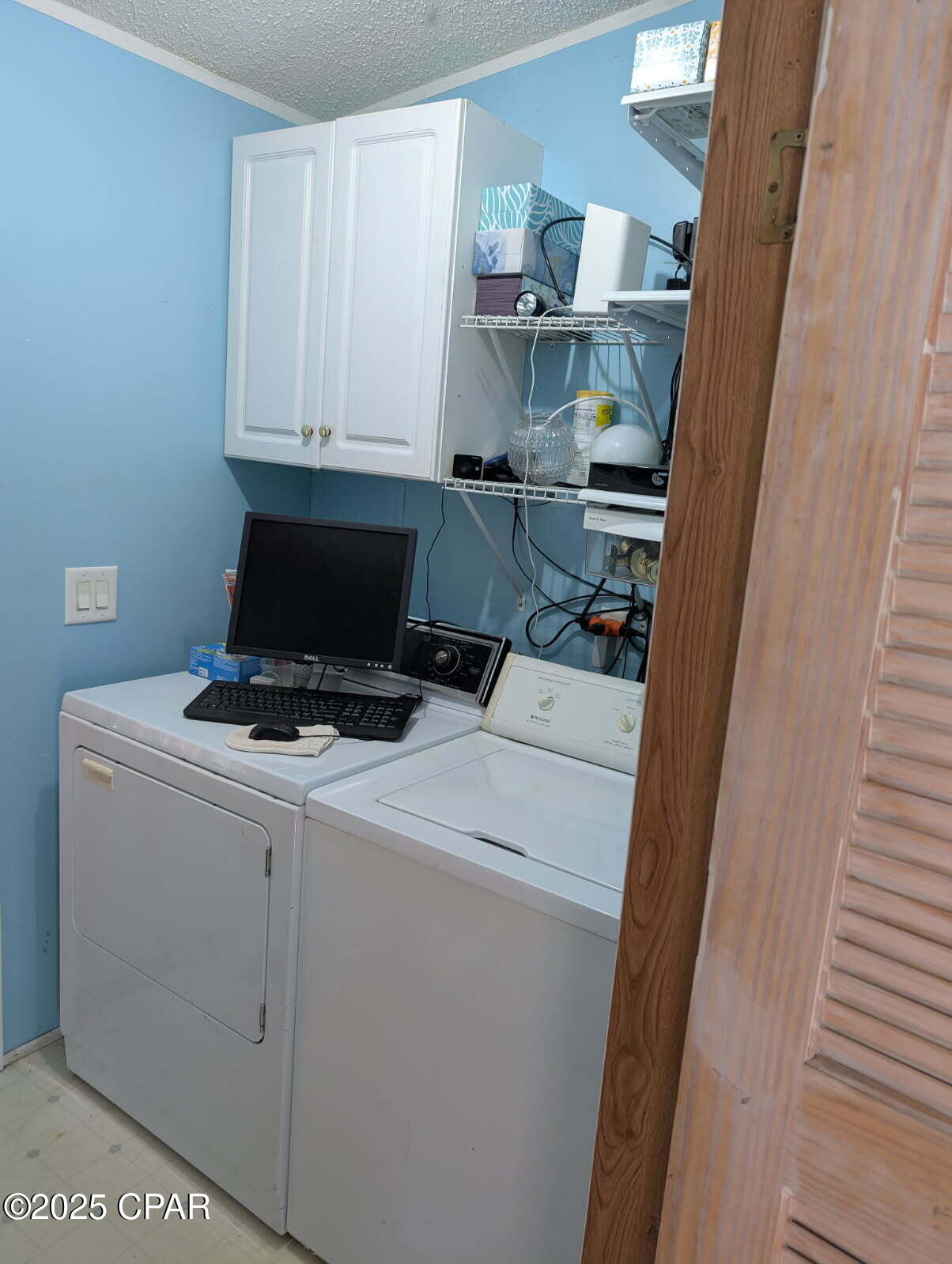 Image 30 For 6629 Sunrise Drive