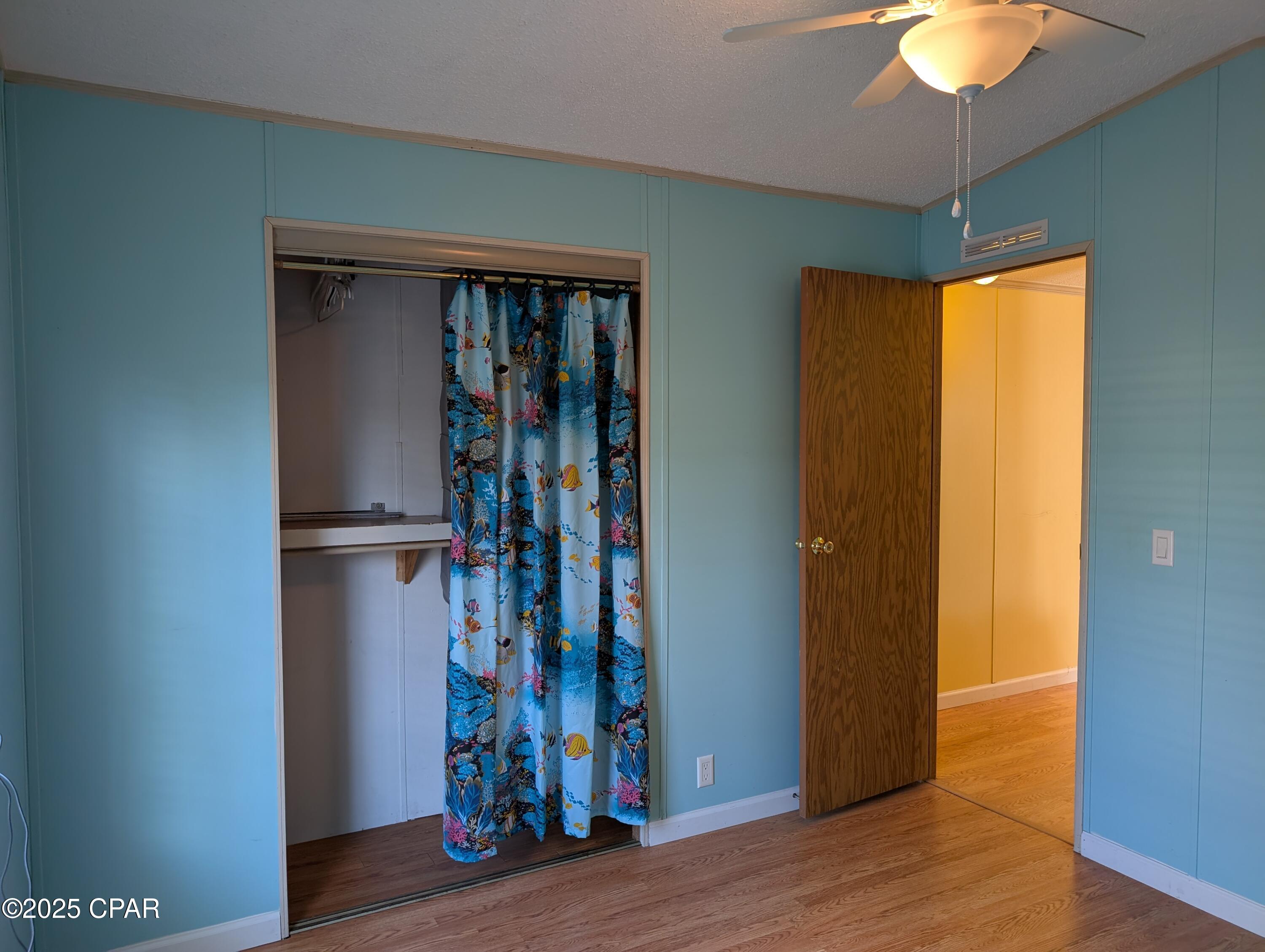 Image 31 For 6629 Sunrise Drive