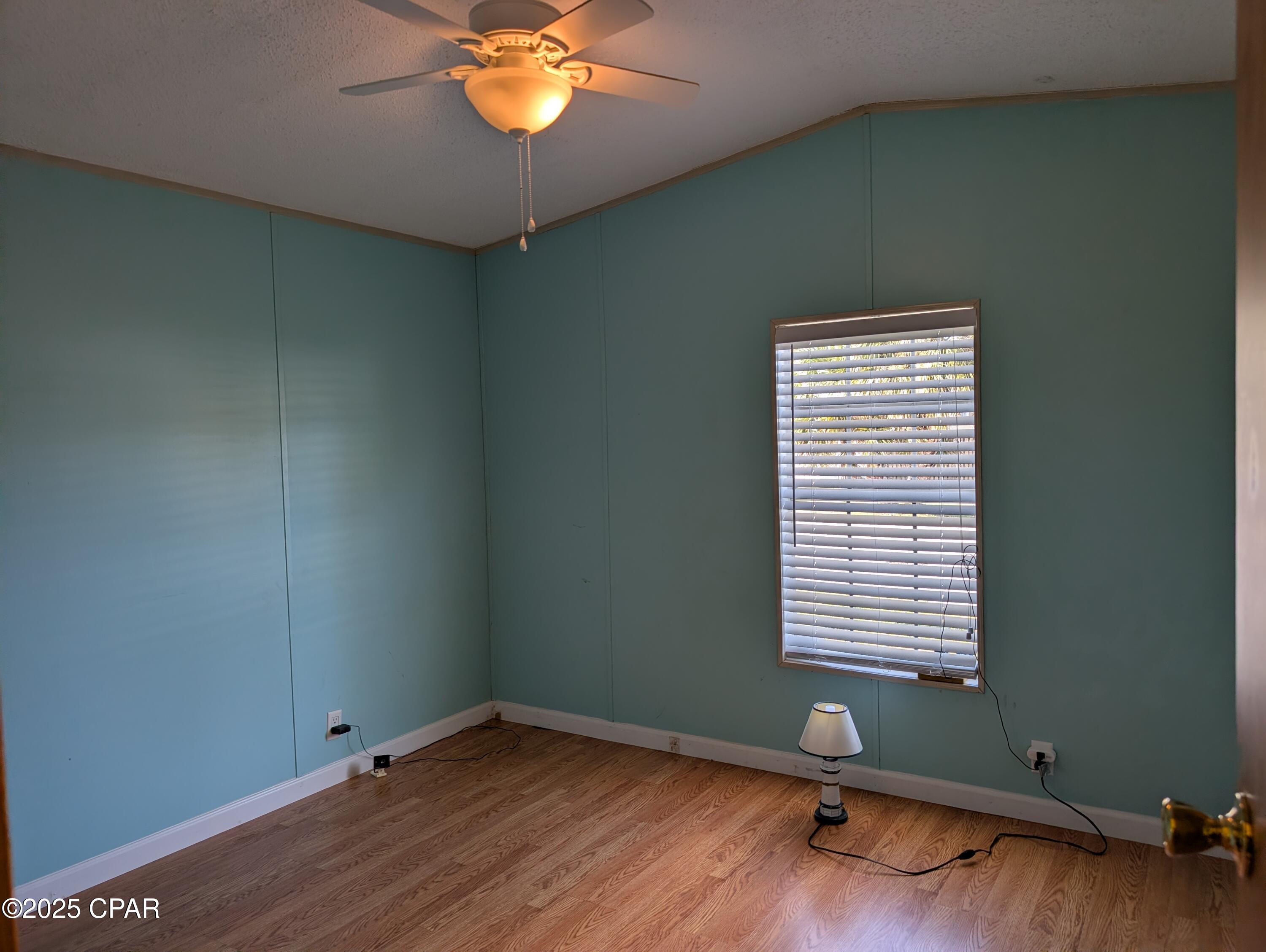 Image 32 For 6629 Sunrise Drive