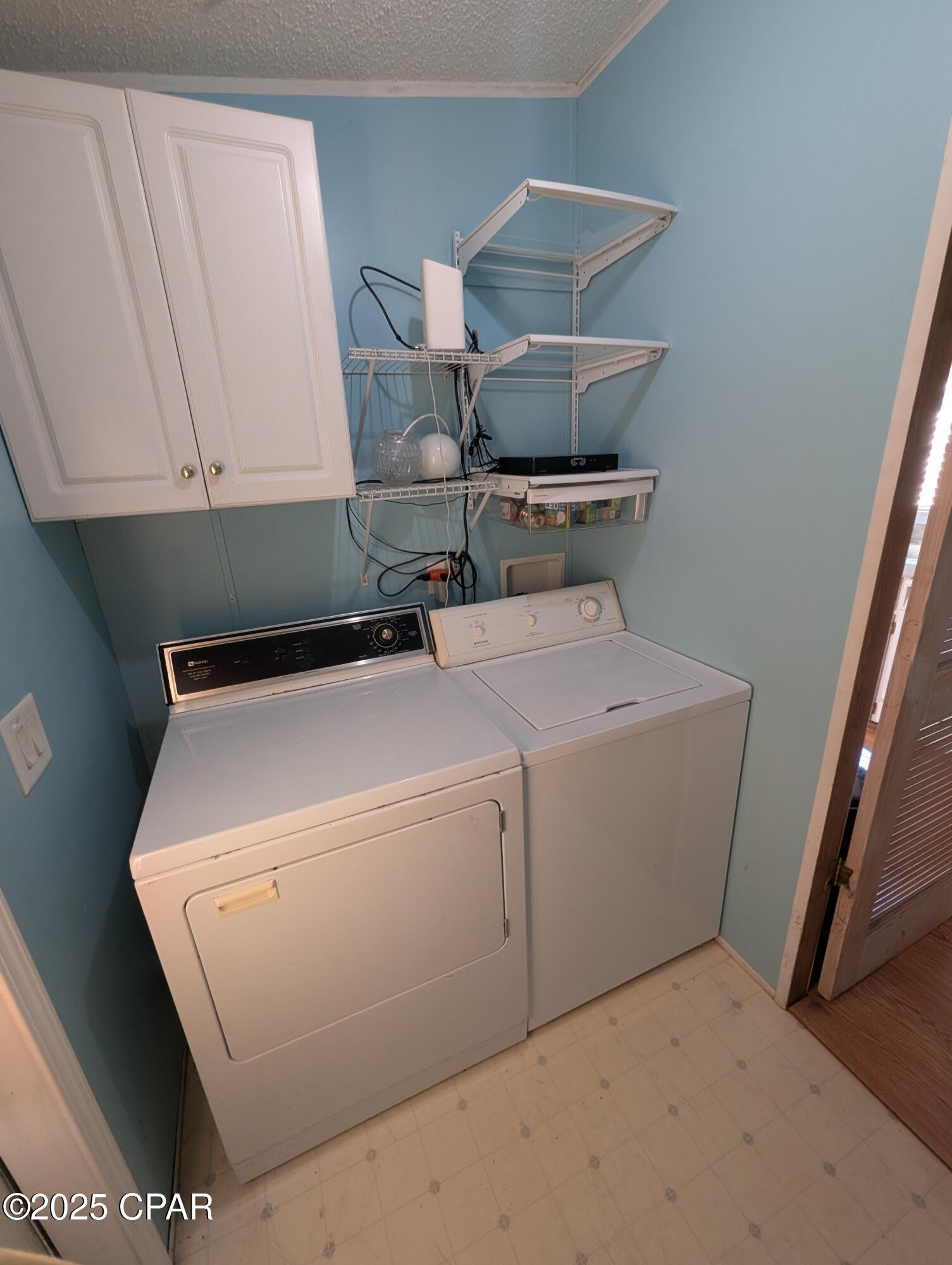 Image 32 For 6629 Sunrise Drive