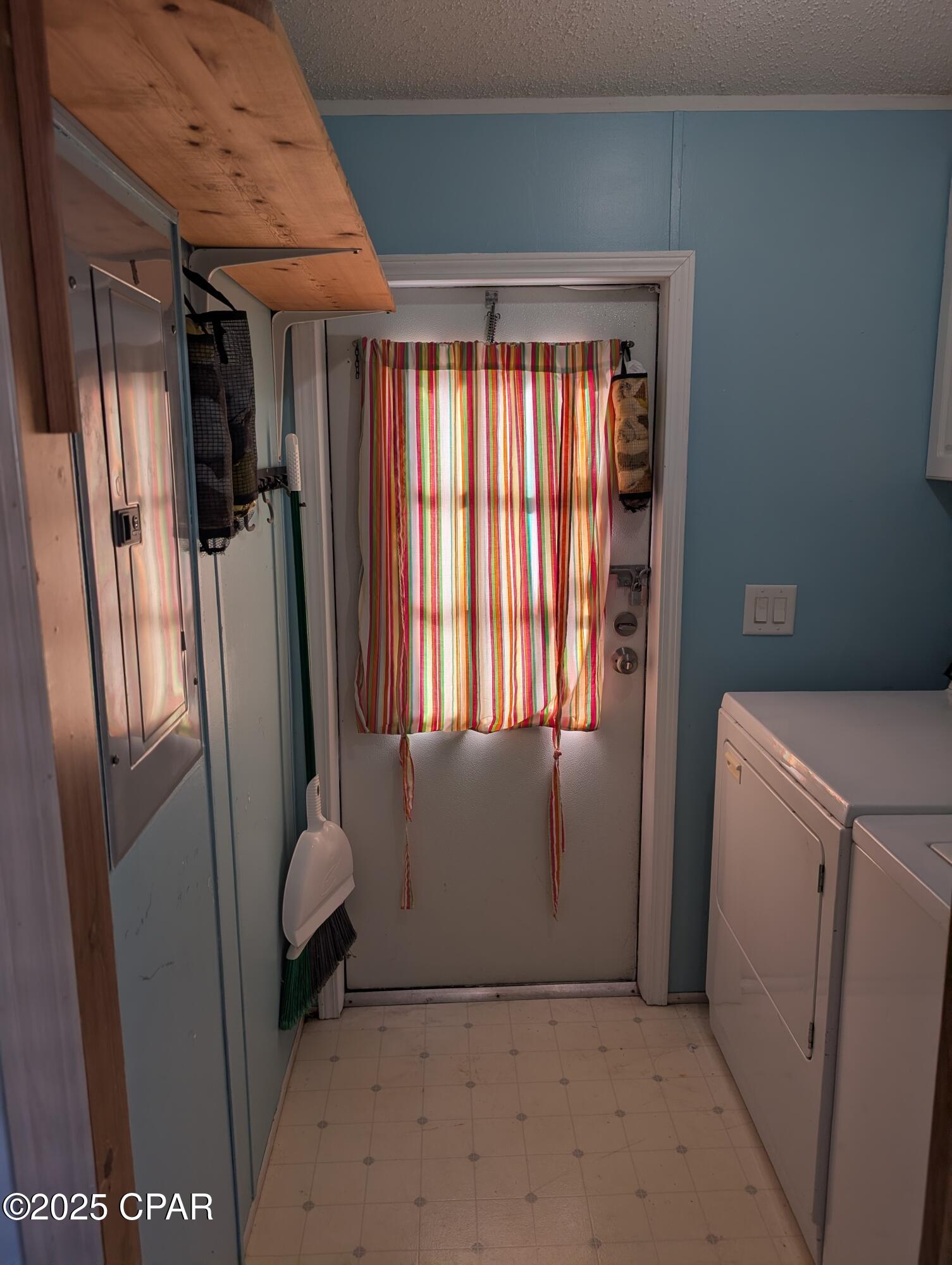 Image 33 For 6629 Sunrise Drive