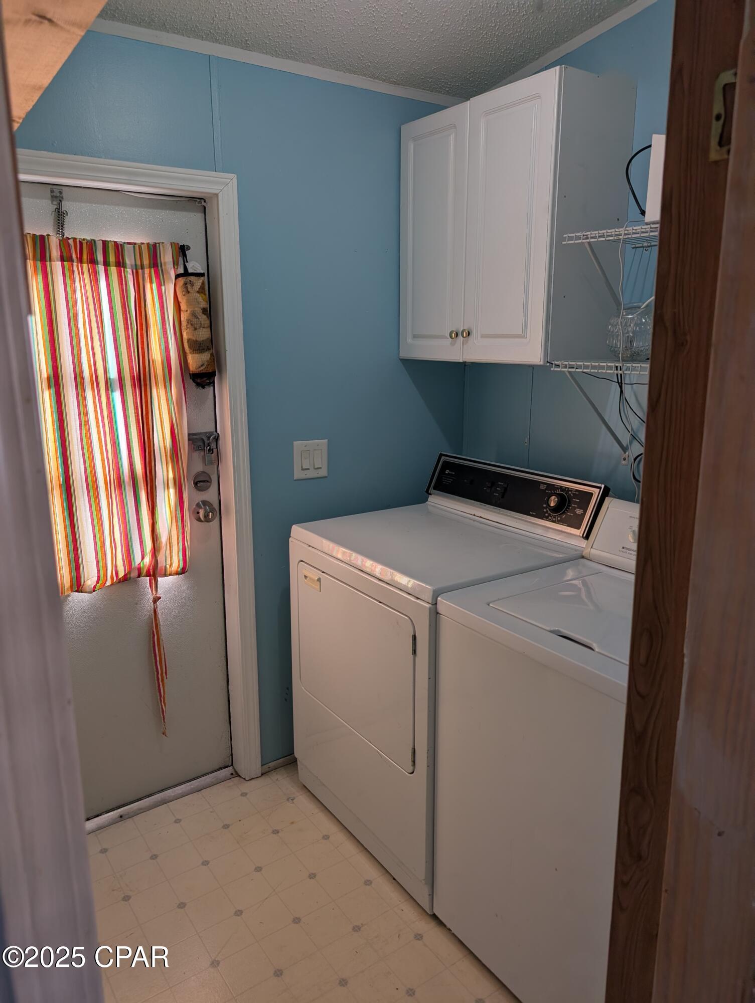 Image 34 For 6629 Sunrise Drive