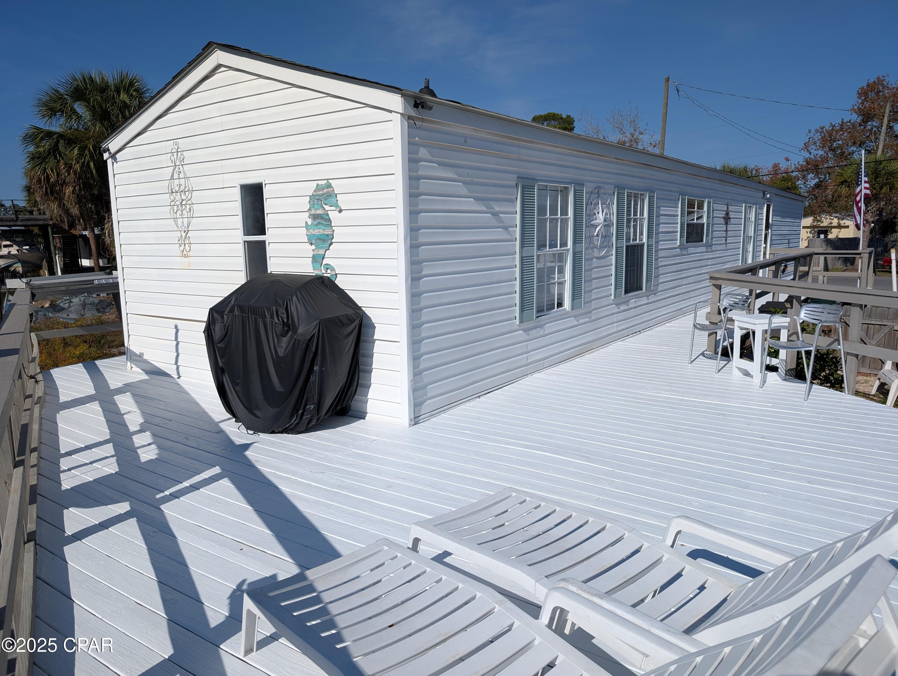 Image 5 For 6629 Sunrise Drive