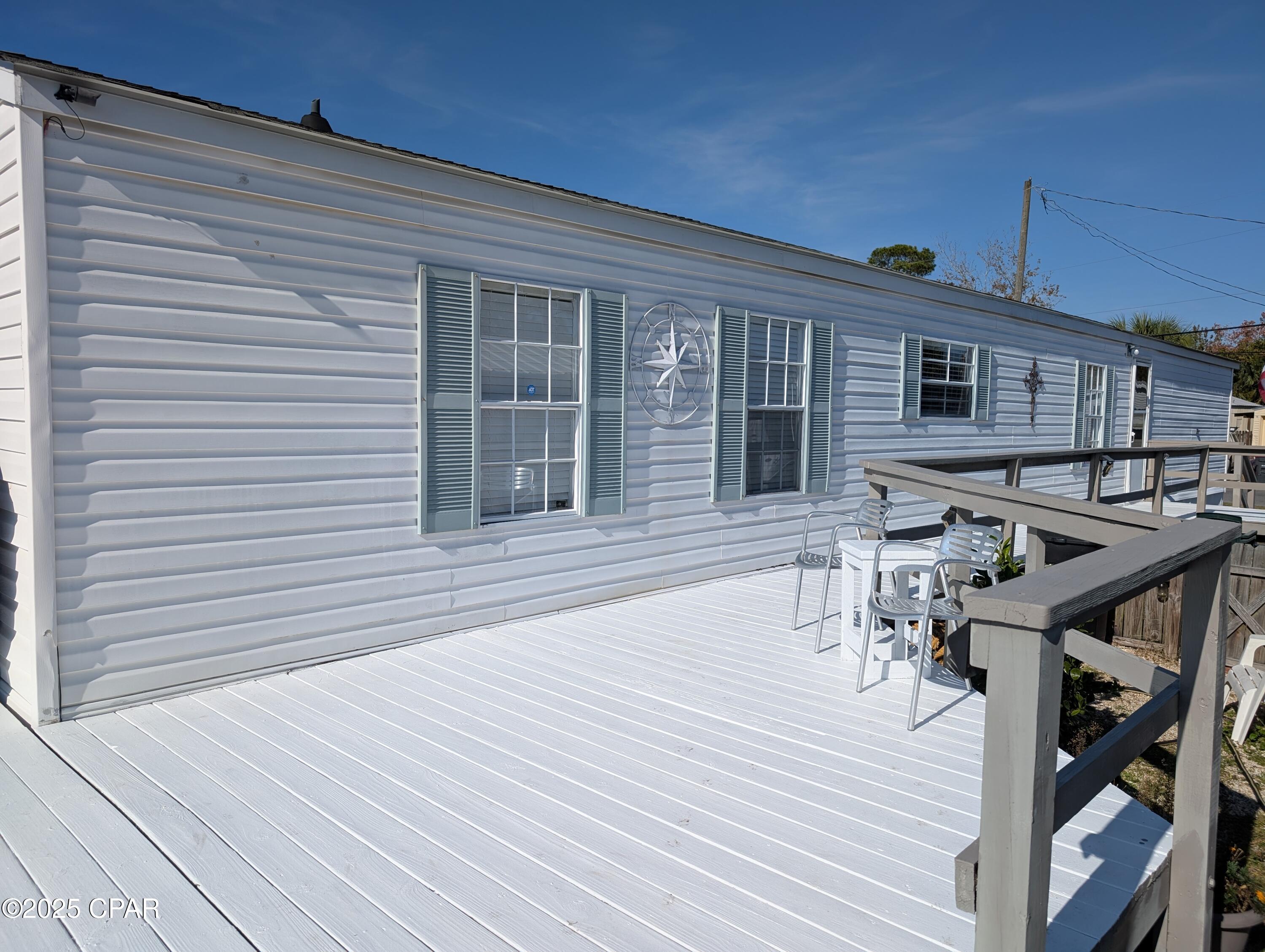 Image 6 For 6629 Sunrise Drive