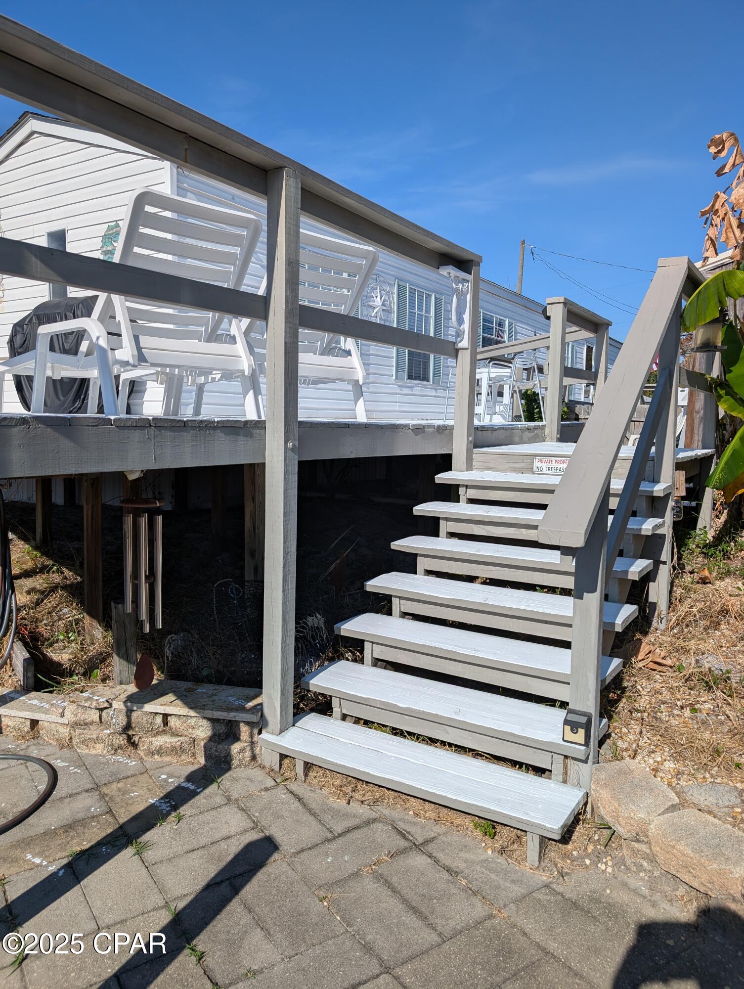 Image 7 For 6629 Sunrise Drive