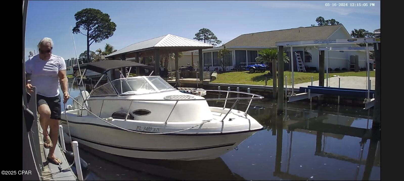 Image 8 For 6629 Sunrise Drive