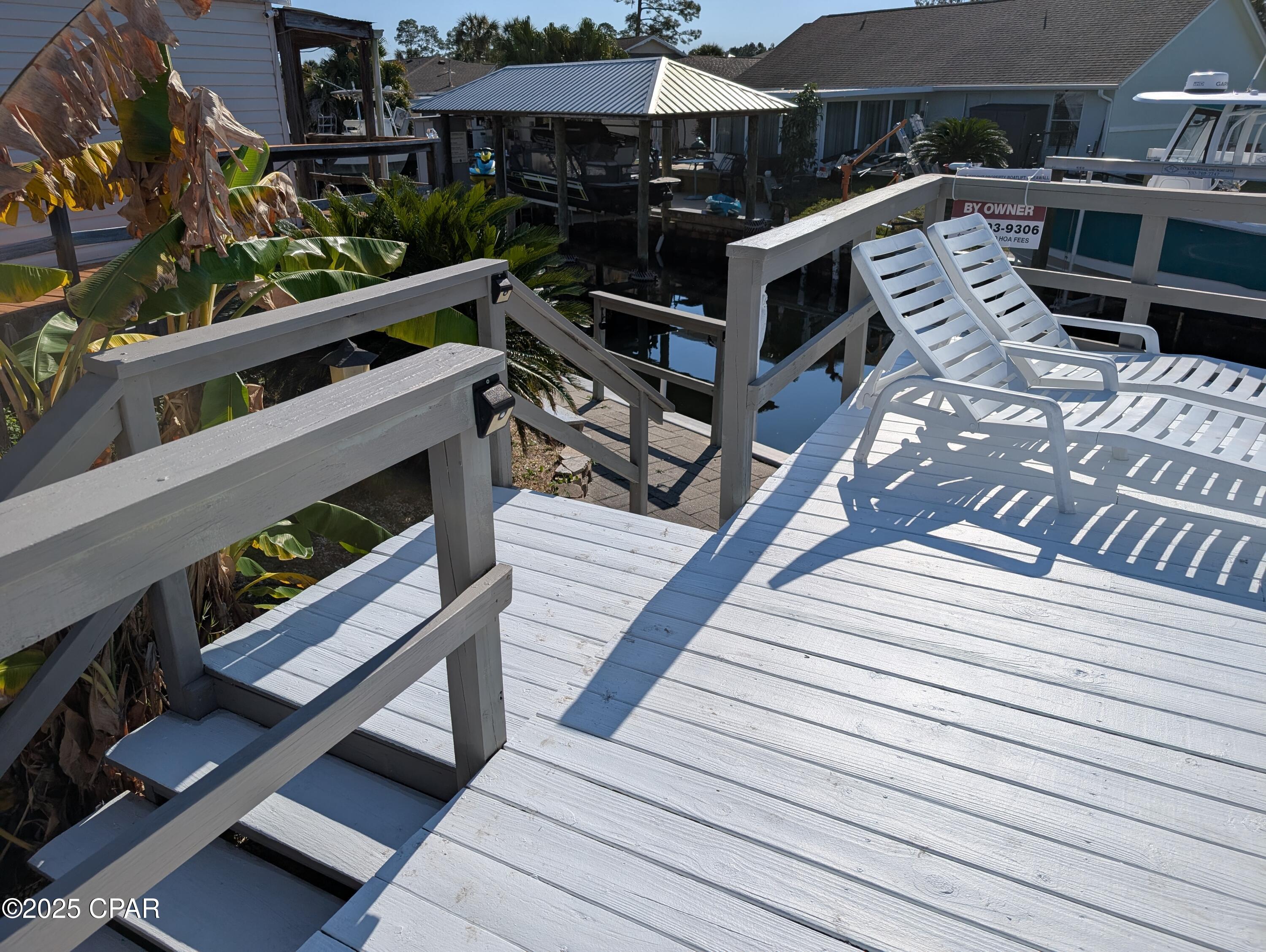 Image 8 For 6629 Sunrise Drive