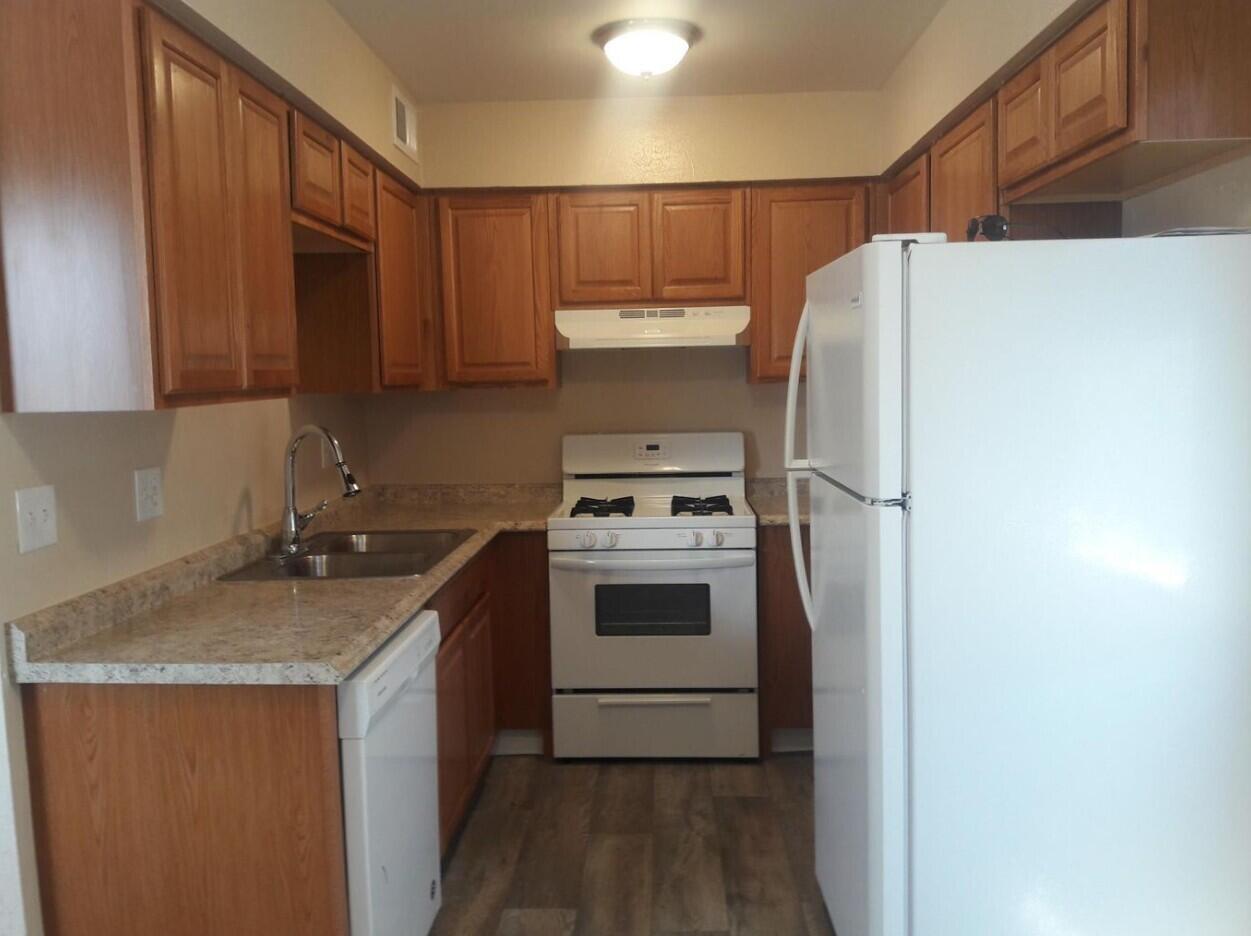 Homes for sale in Albuquerque, NM | 130 Altez St Ne, Albuquerque, NM 87123 | MLS# 1095629