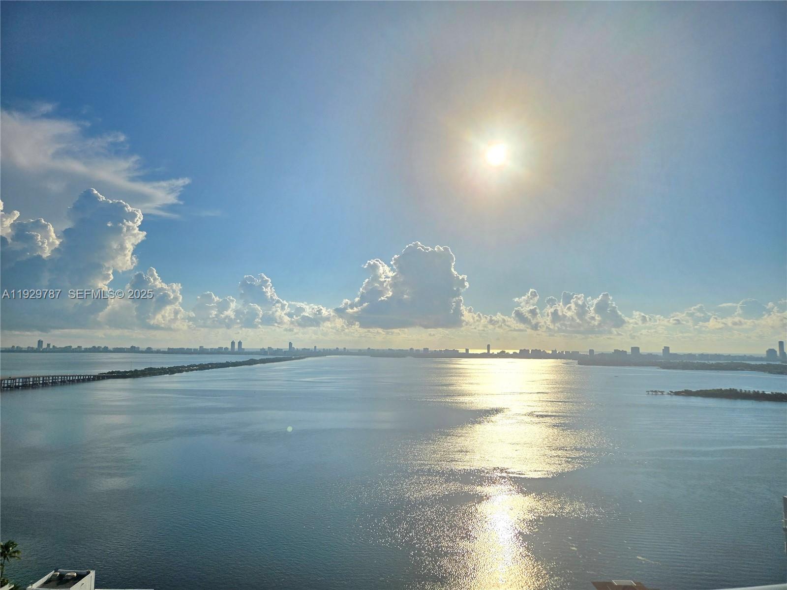 Condo for Rent in Miami, FL