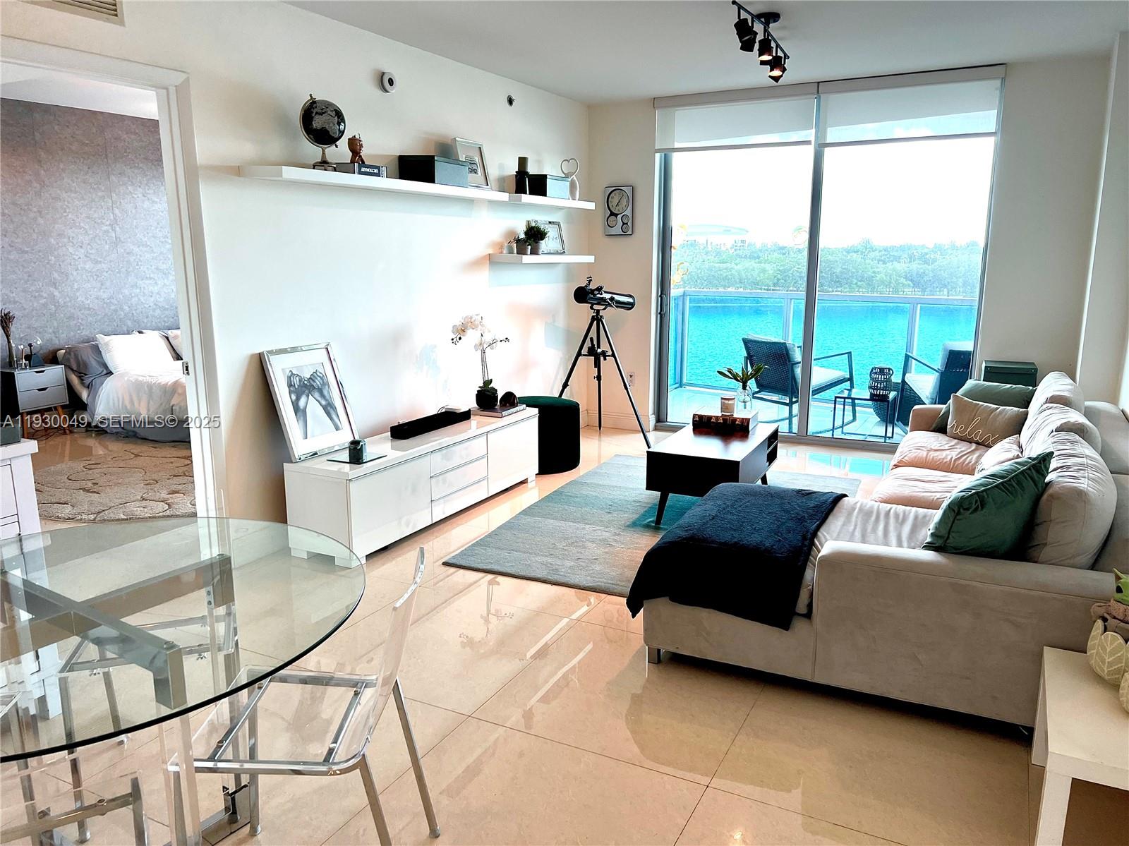 Tao Sawgrass Condominium