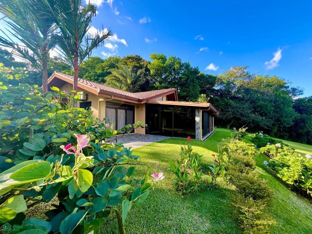 2 bed Single Family Homes For Sale in Tilaran, Guanacaste - 1