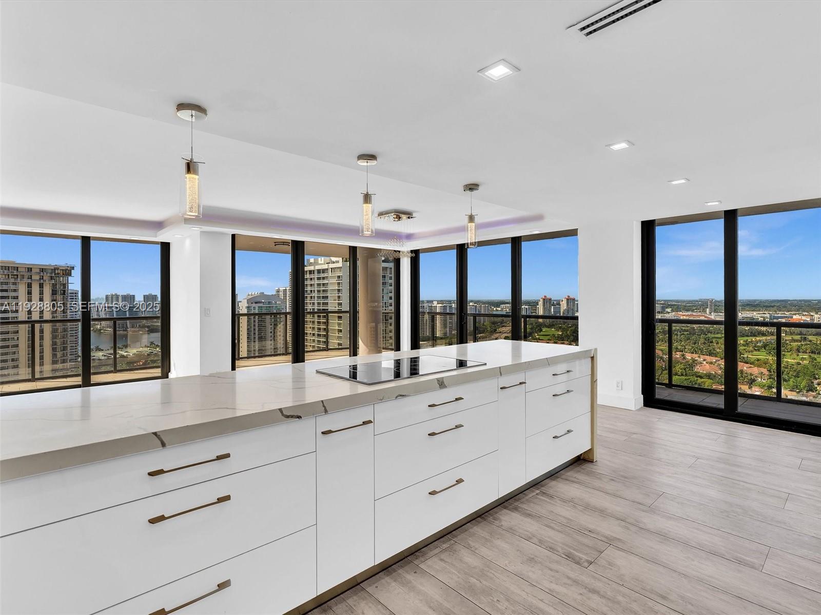 Turnberry Isle South Cond