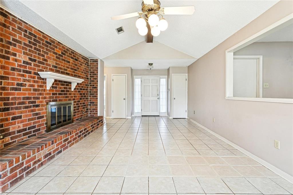 Homes for sale in River Ridge, LA | 717 Park Ridge Dr, River Ridge, LA 70123 | MLS# 2533715
