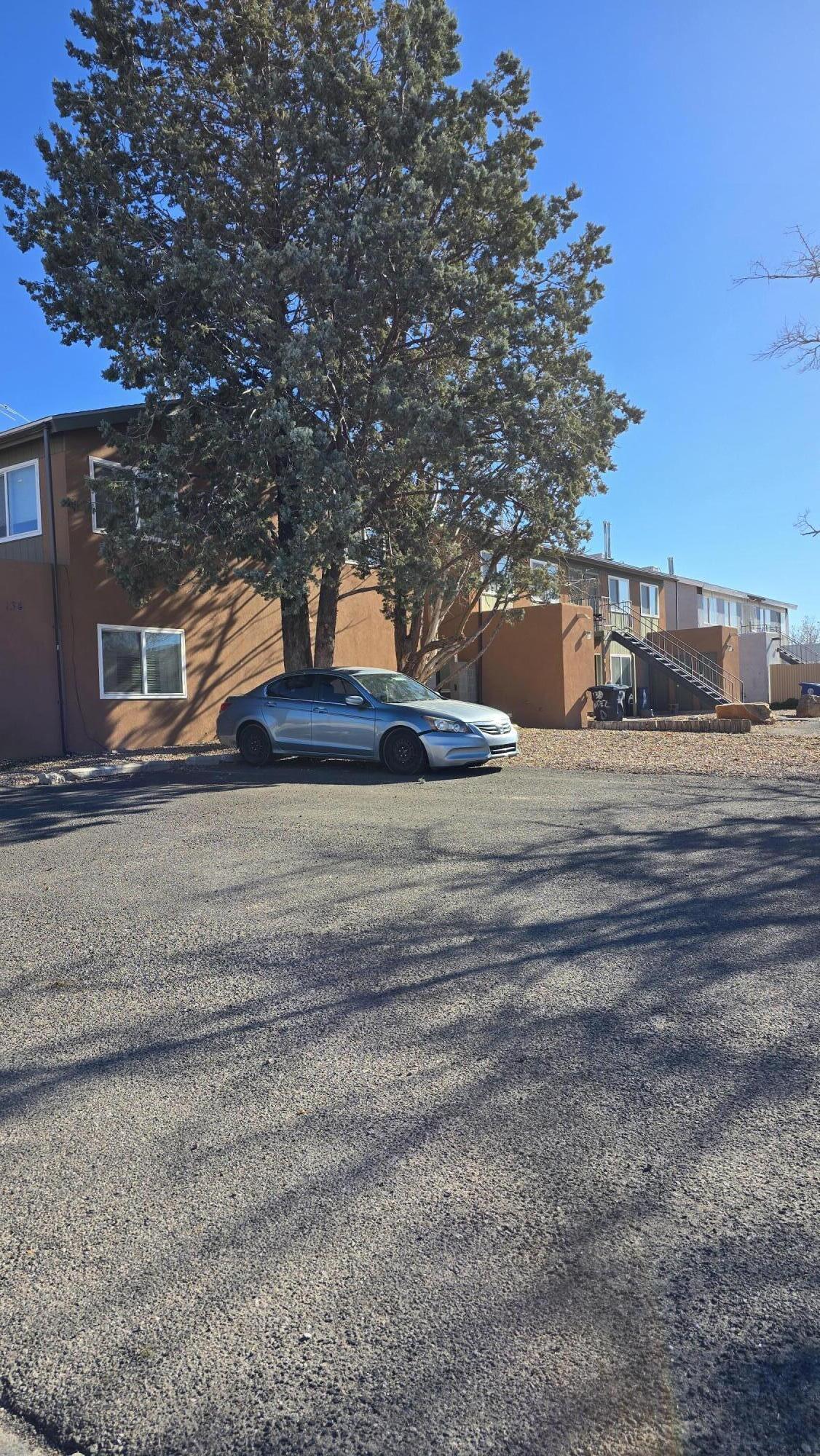 Homes for sale in Albuquerque, NM | 134 Altez St Ne, Albuquerque, NM 87123 | MLS# 1095630