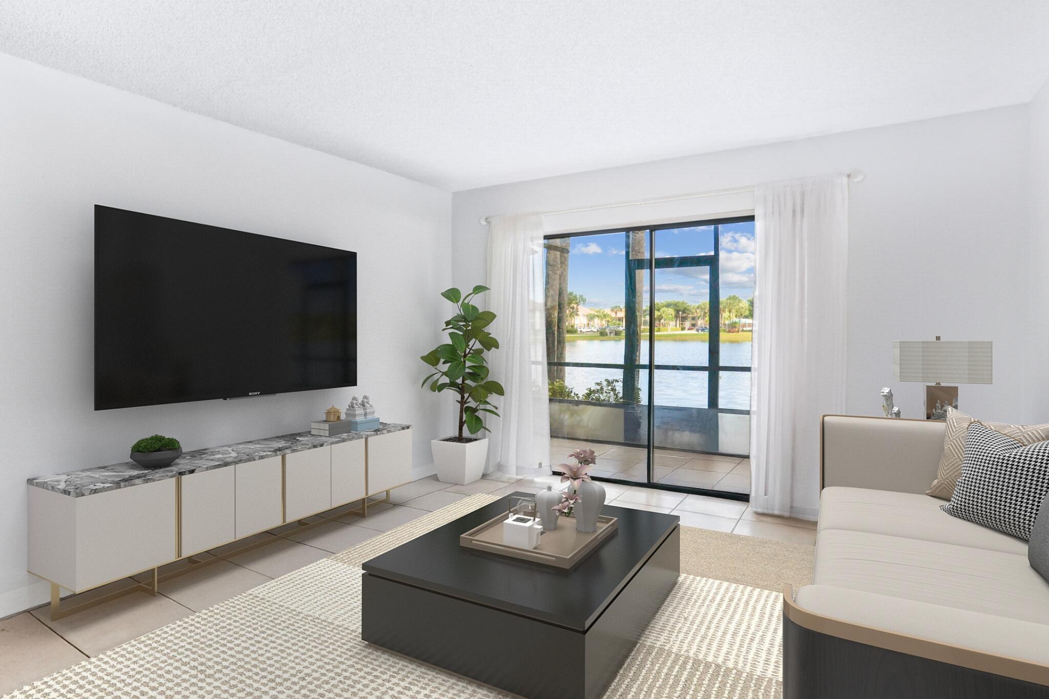 Gardens Of Willow Bend Co