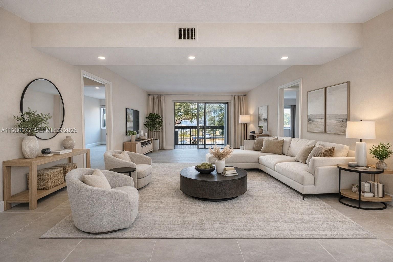 Belasera At Pine Island C