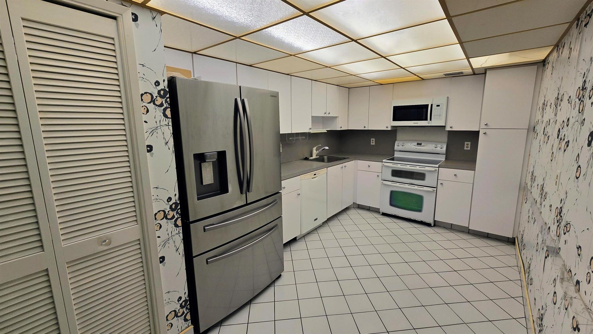 No 67 Palm-Aire Country C