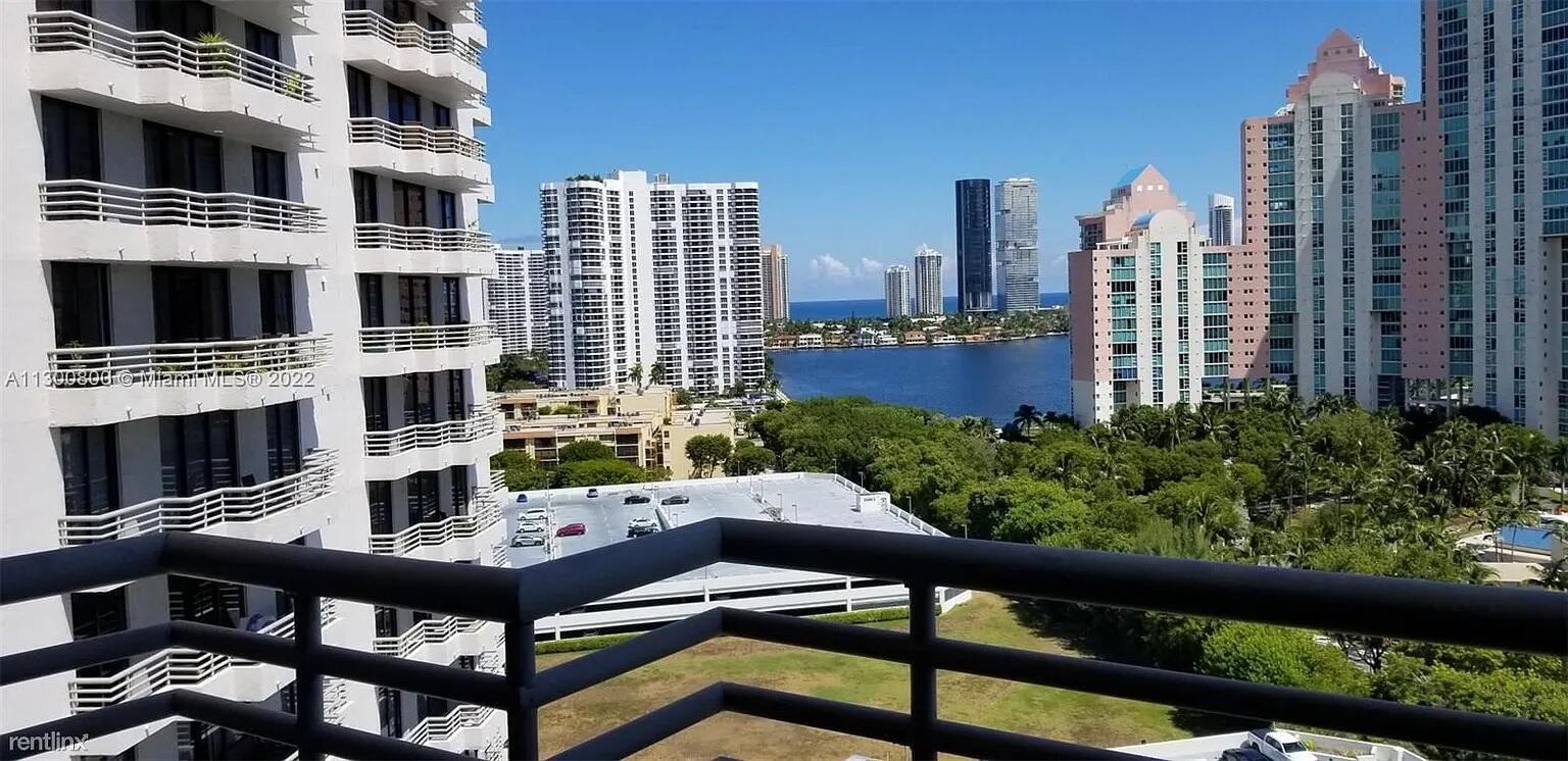 Parc Central Aventura Sou