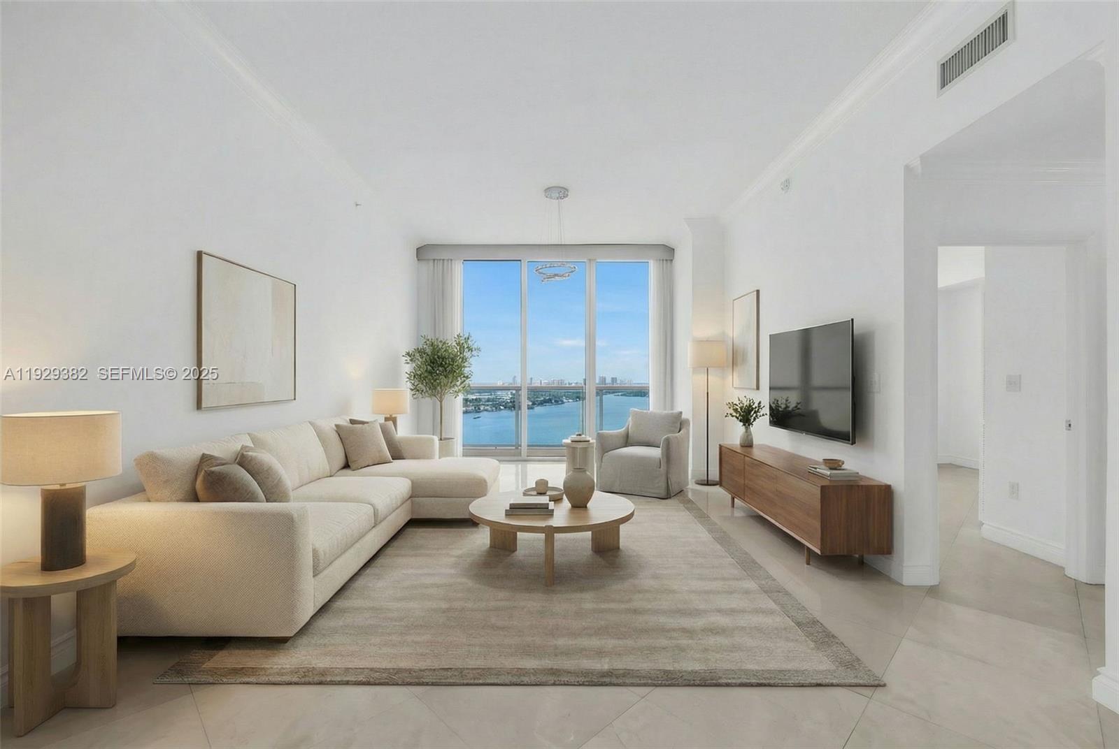 31 5th St Unit 4314, Miami, Florida 33131