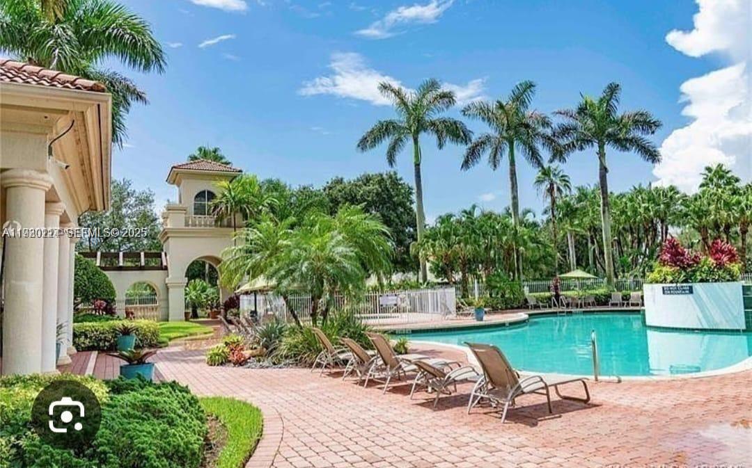 Walnut Creek Replat No 2