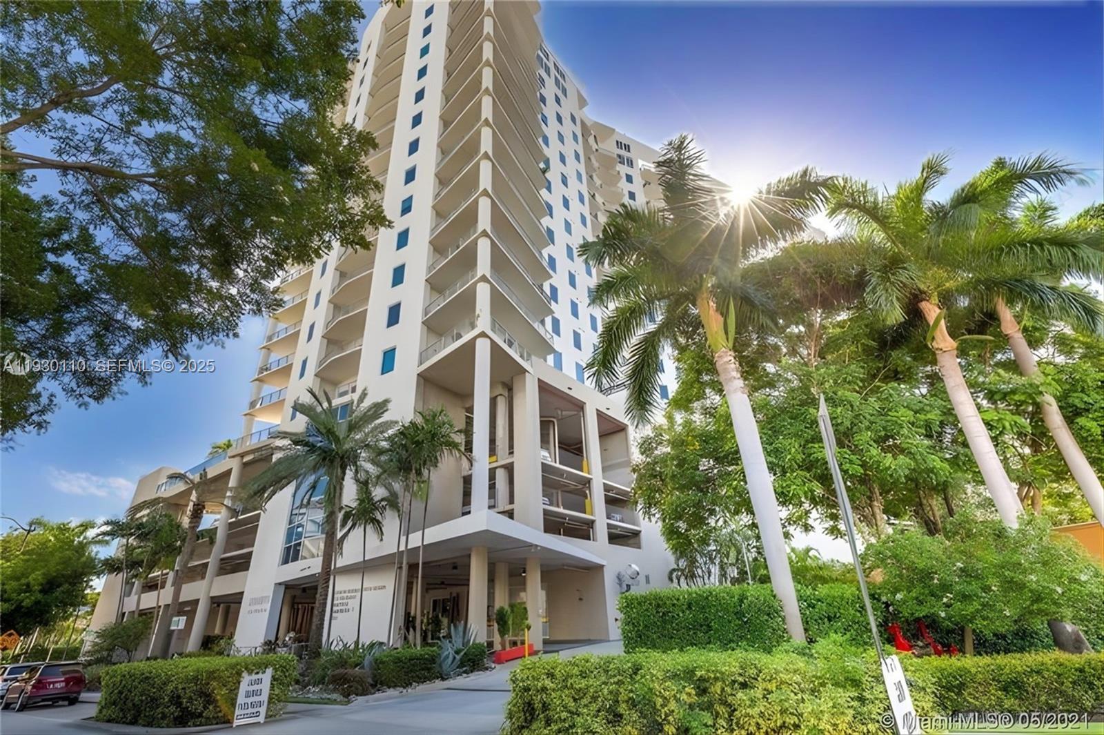 Neo Condo