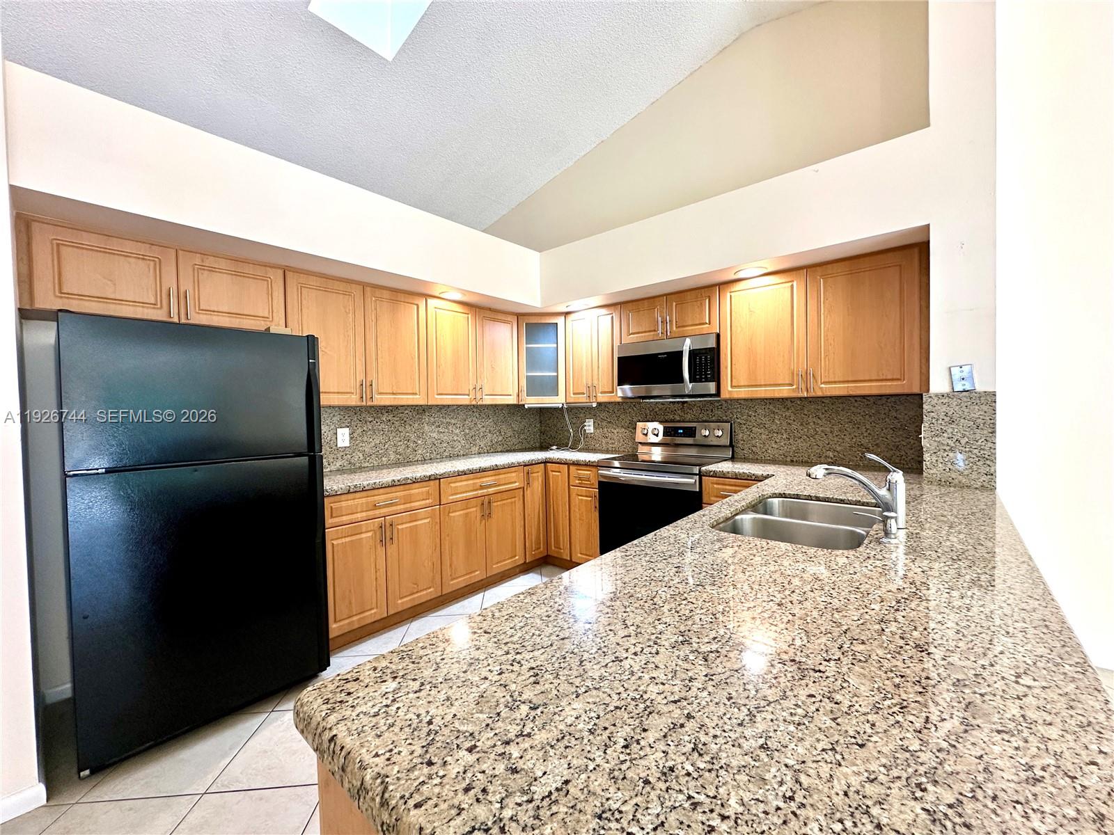 Coral Springs Country Clu