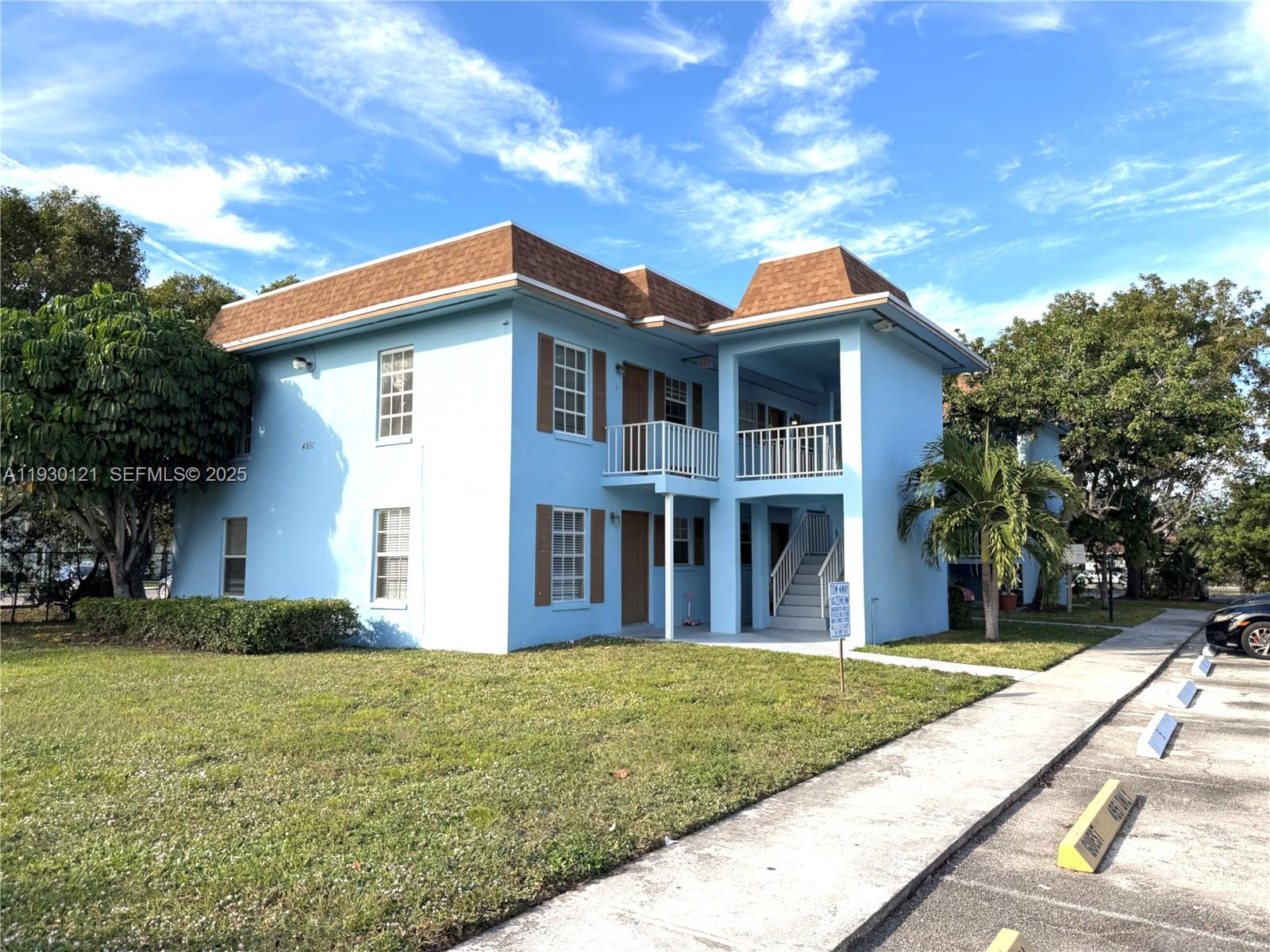 Kentwood Of Wedgewood Con