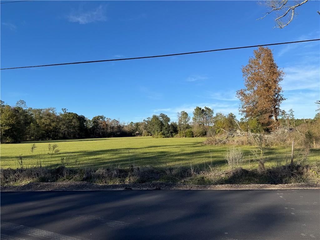 Homes for sale in Springfield, LA | Tbd 1 E Barnum Rd, Springfield, LA 70462 | MLS# 2533471