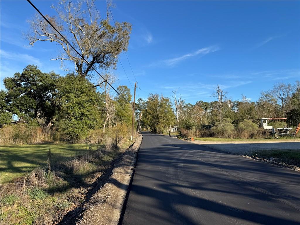 Homes for sale in Springfield, LA | Tbd 1-E Barnum Rd, Springfield, LA 70462 | MLS# 2533471