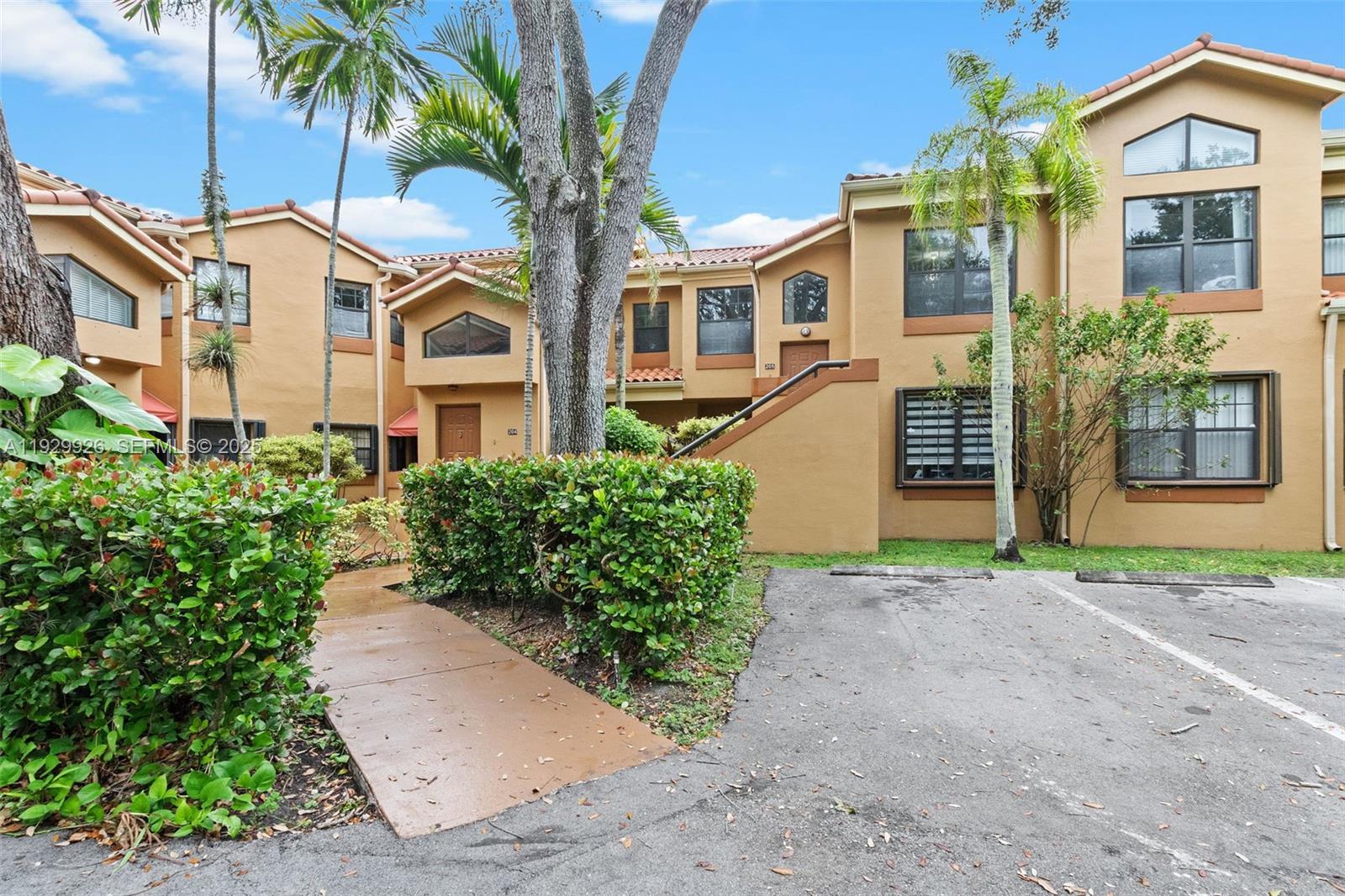 Celebration Point Condo N