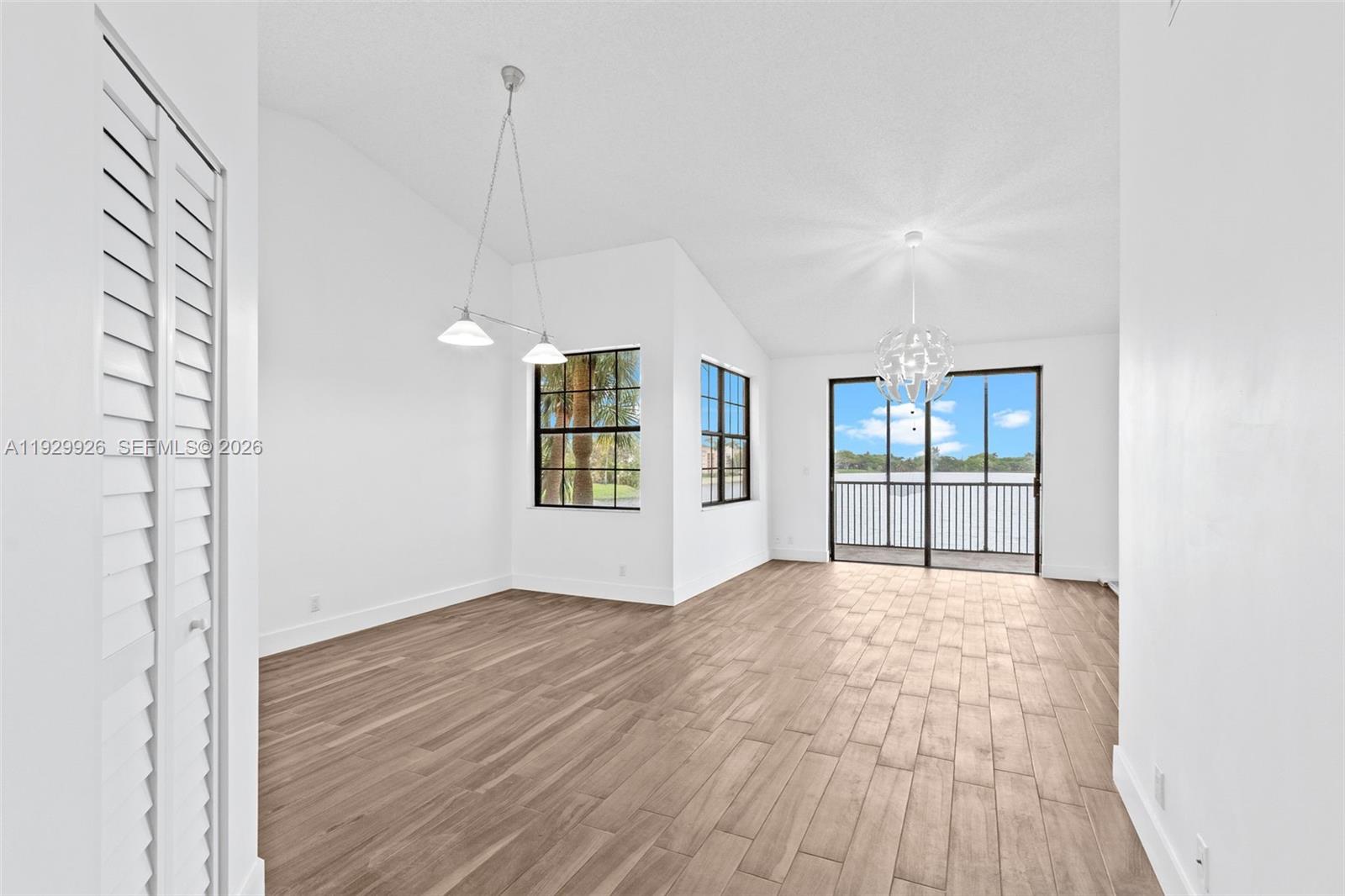 Celebration Point Condo N