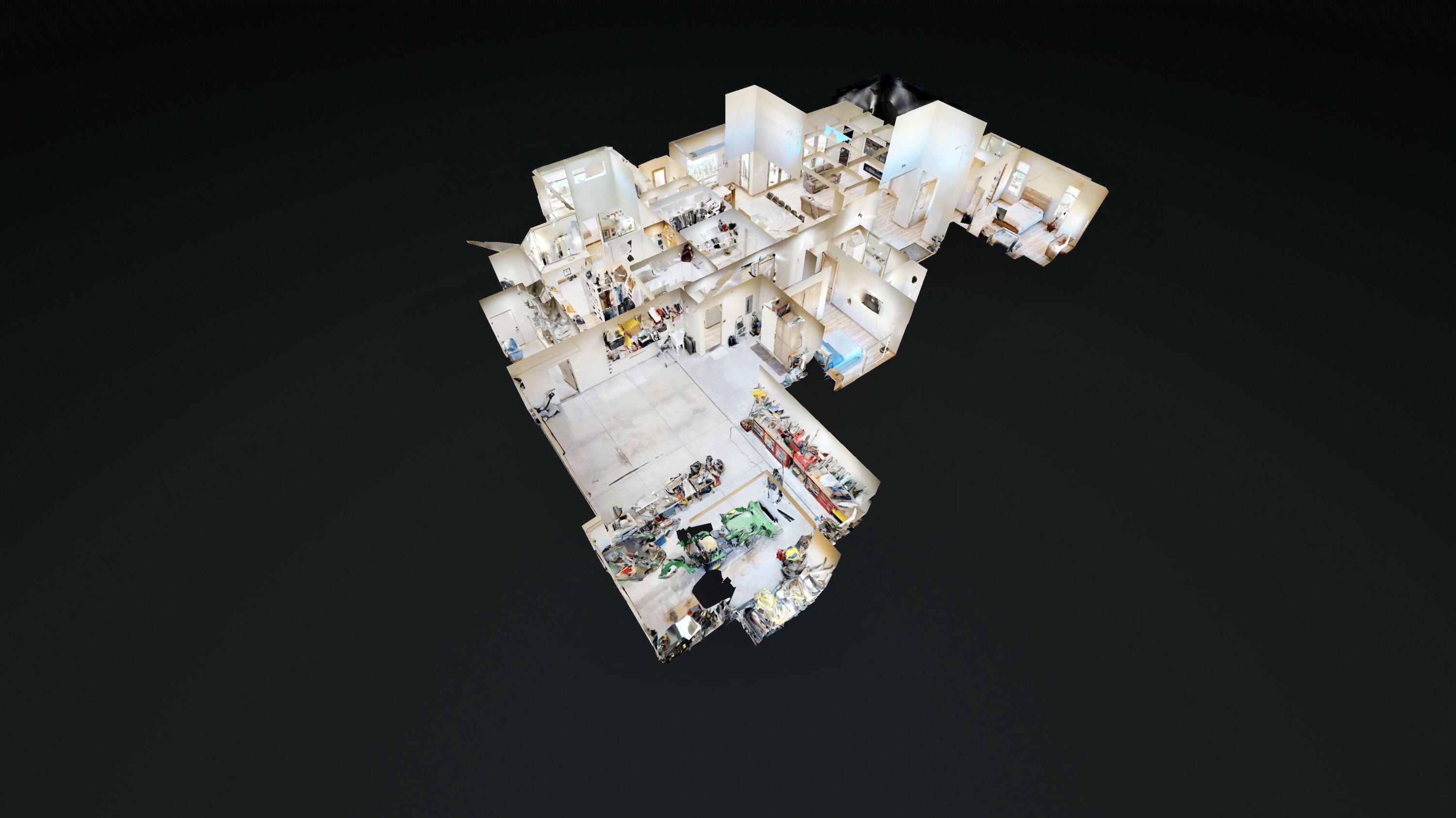 Homes for sale in Corrales, NM | 30 Vereda De Chapparal, Corrales, NM 87048 | MLS# 1095641