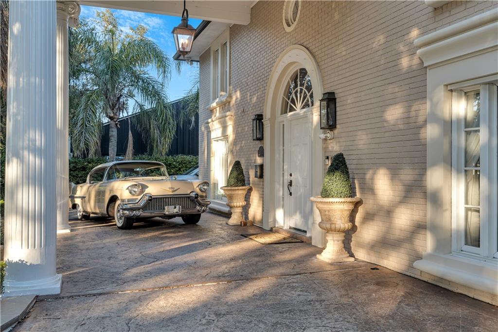 Homes for sale in New Orleans, LA | 5555 Marcia Ave, New Orleans, LA 70124 | MLS# 2534450