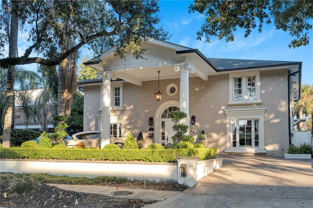 Homes for sale in New Orleans, LA | 5555 Marcia Ave, New Orleans, LA 70124 | MLS# 2534450