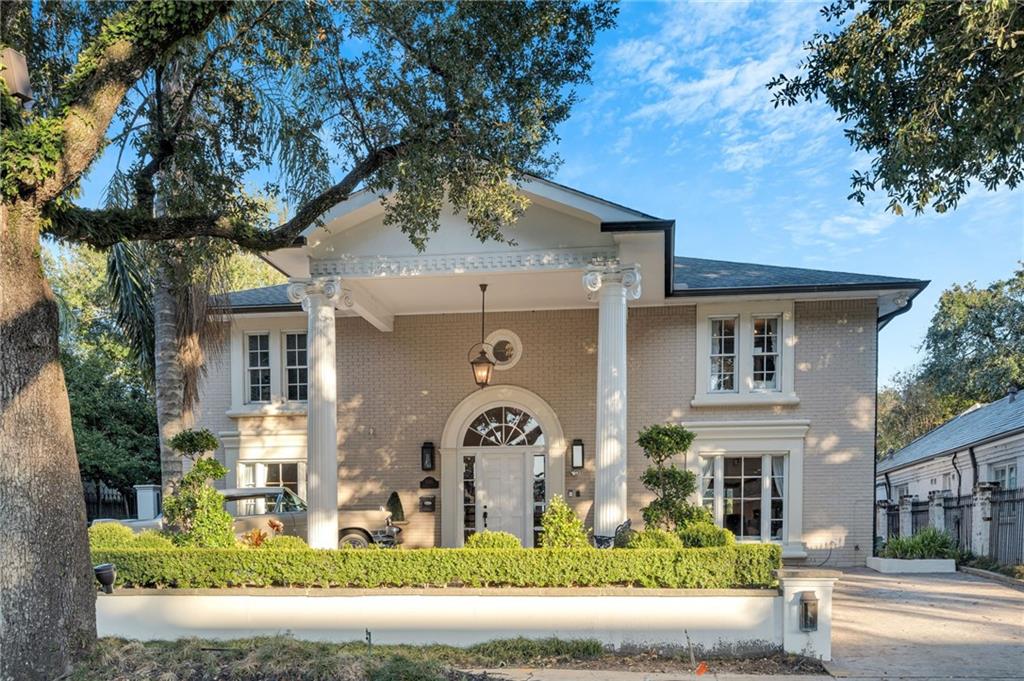 Homes for sale in New Orleans, LA | 5555 Marcia Ave, New Orleans, LA 70124 | MLS# 2534450