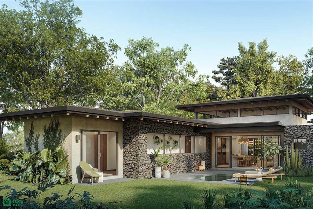 3 bed Single Family Homes For Sale in Liberia, Guanacaste - 1