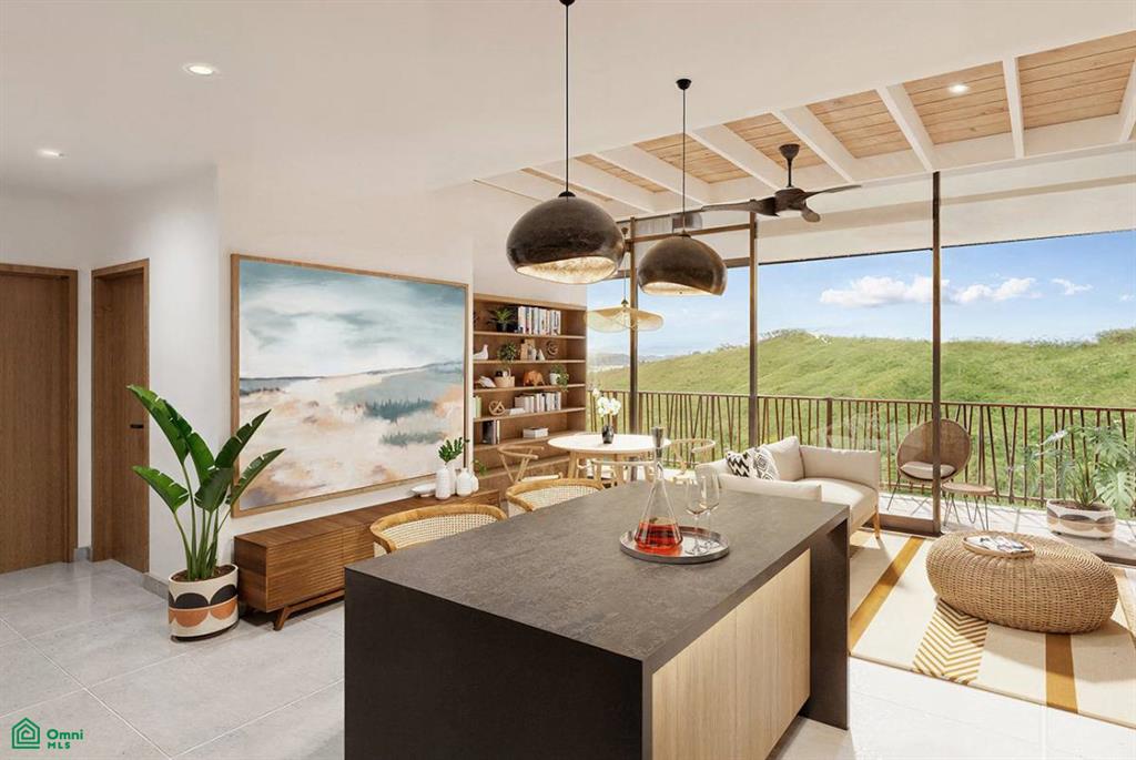 1 bed Condo For Sale in Liberia, Guanacaste - 1