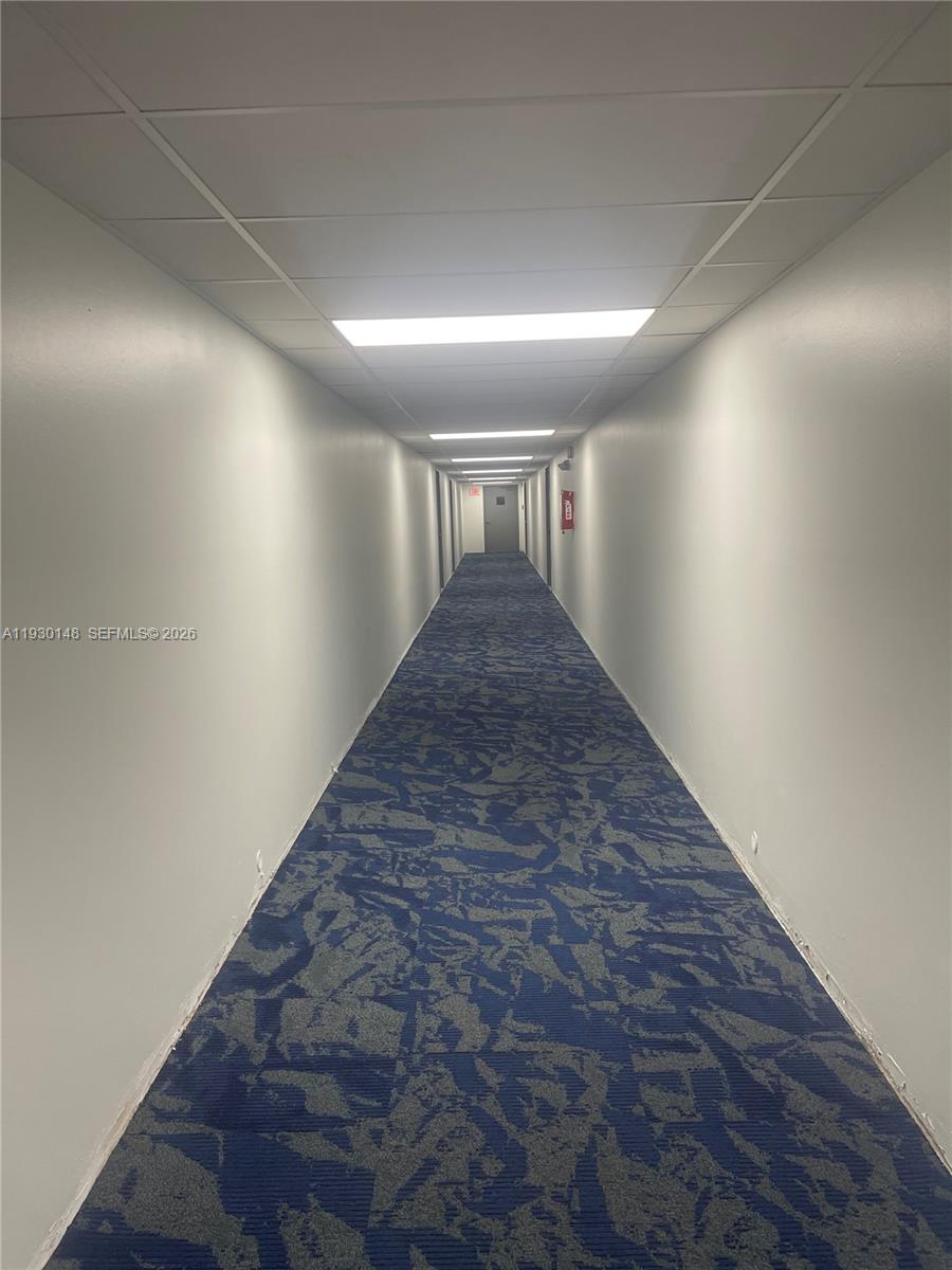 Desoto Park Condo