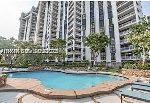 Towers Of Quayside Condo