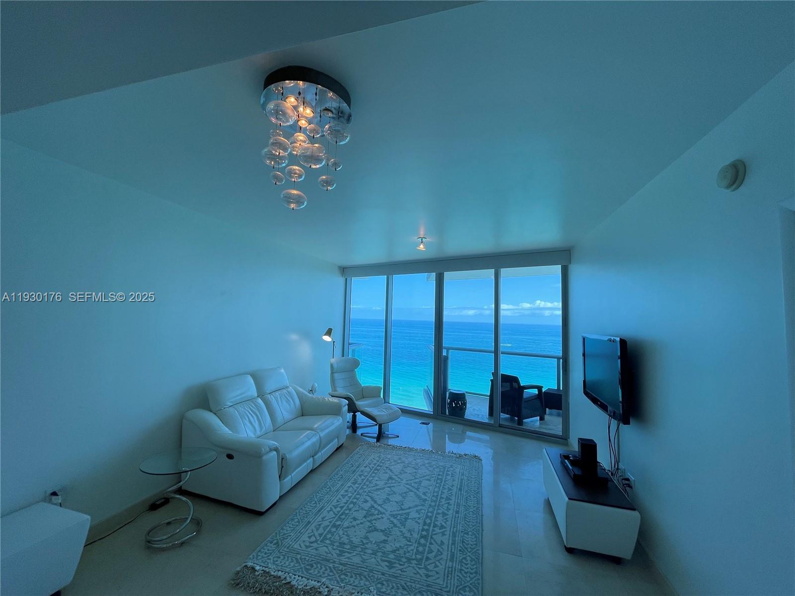 Jade Beach Condo