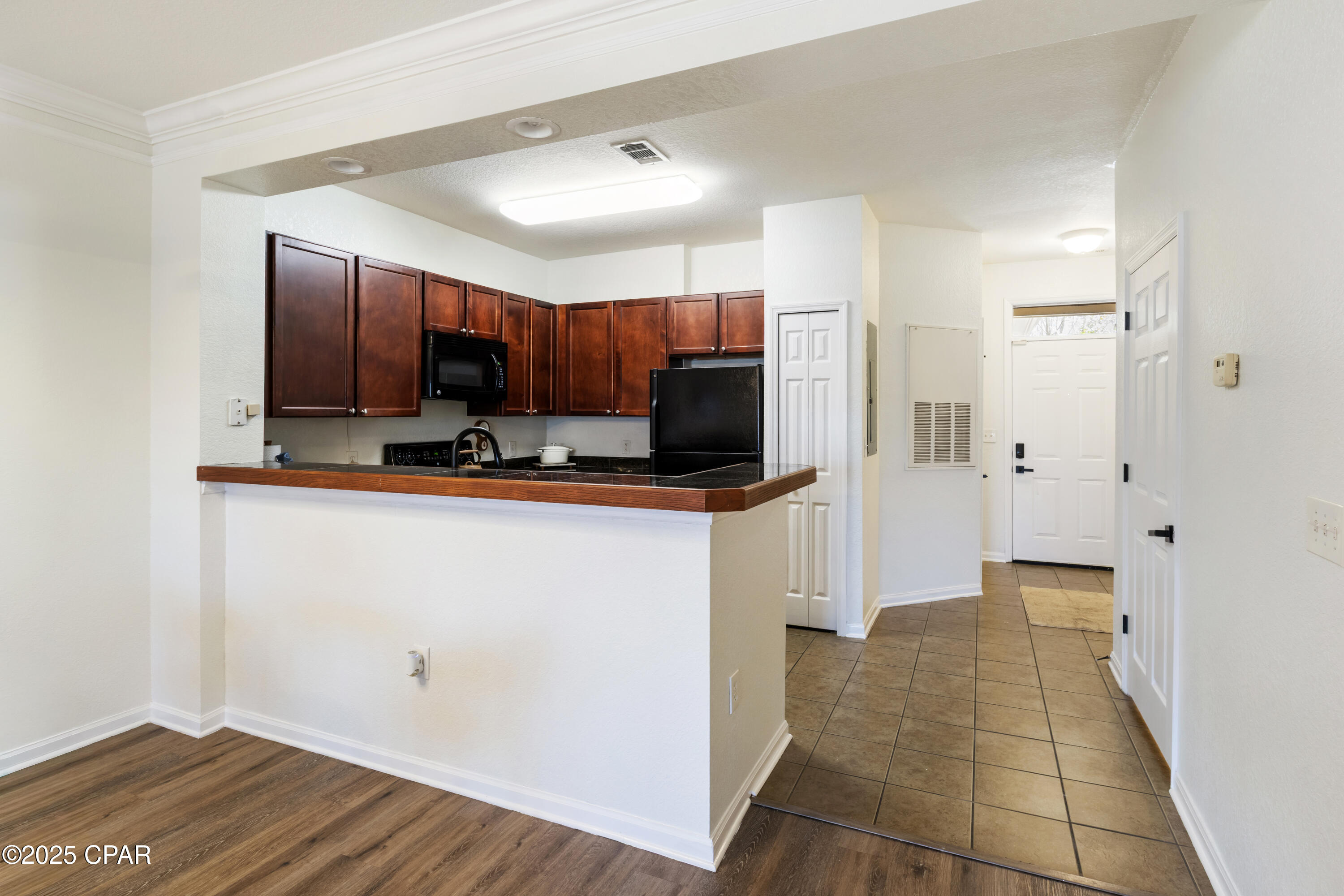 Image 10 For 802 Baldwin Rowe Circle