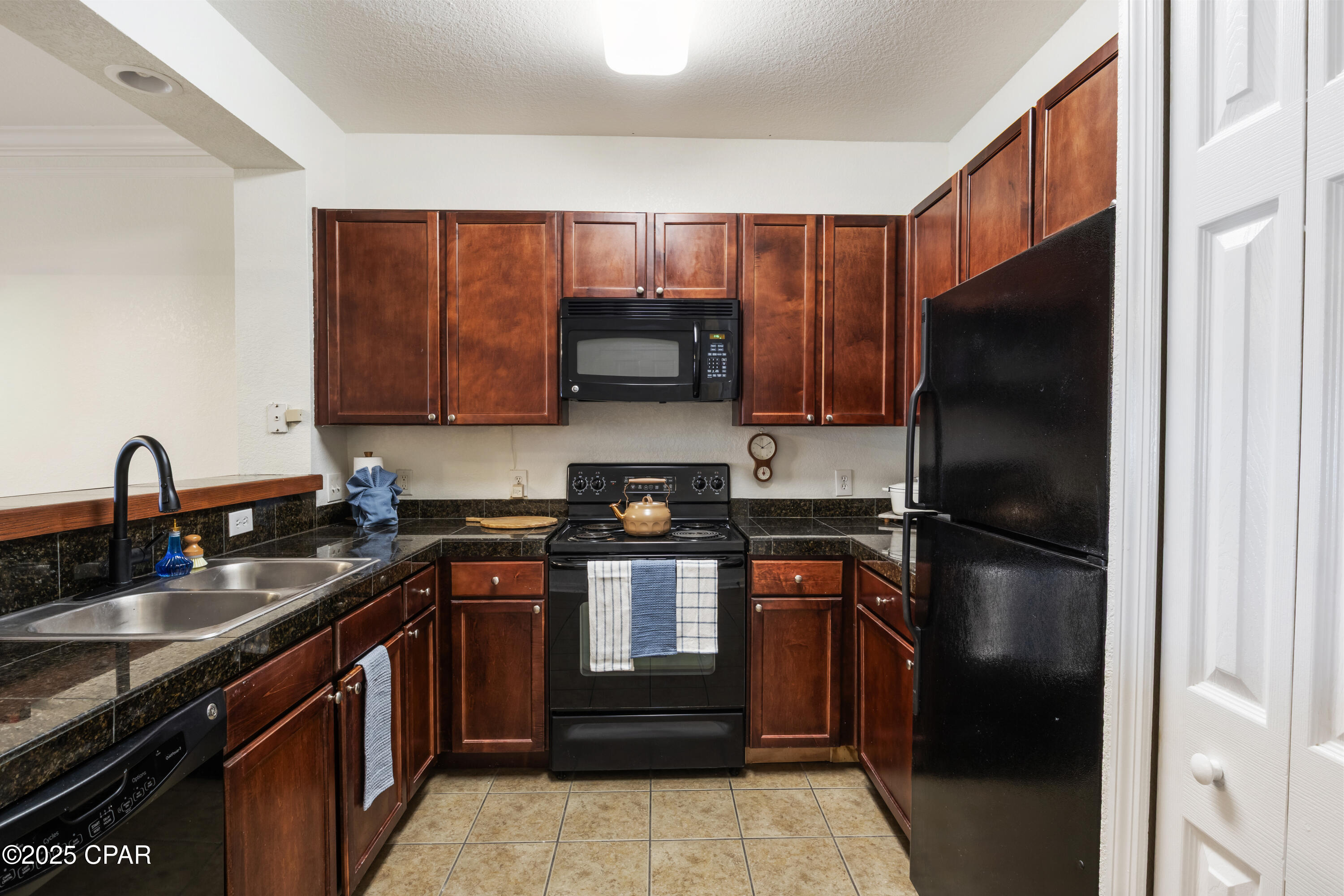 Image 11 For 802 Baldwin Rowe Circle