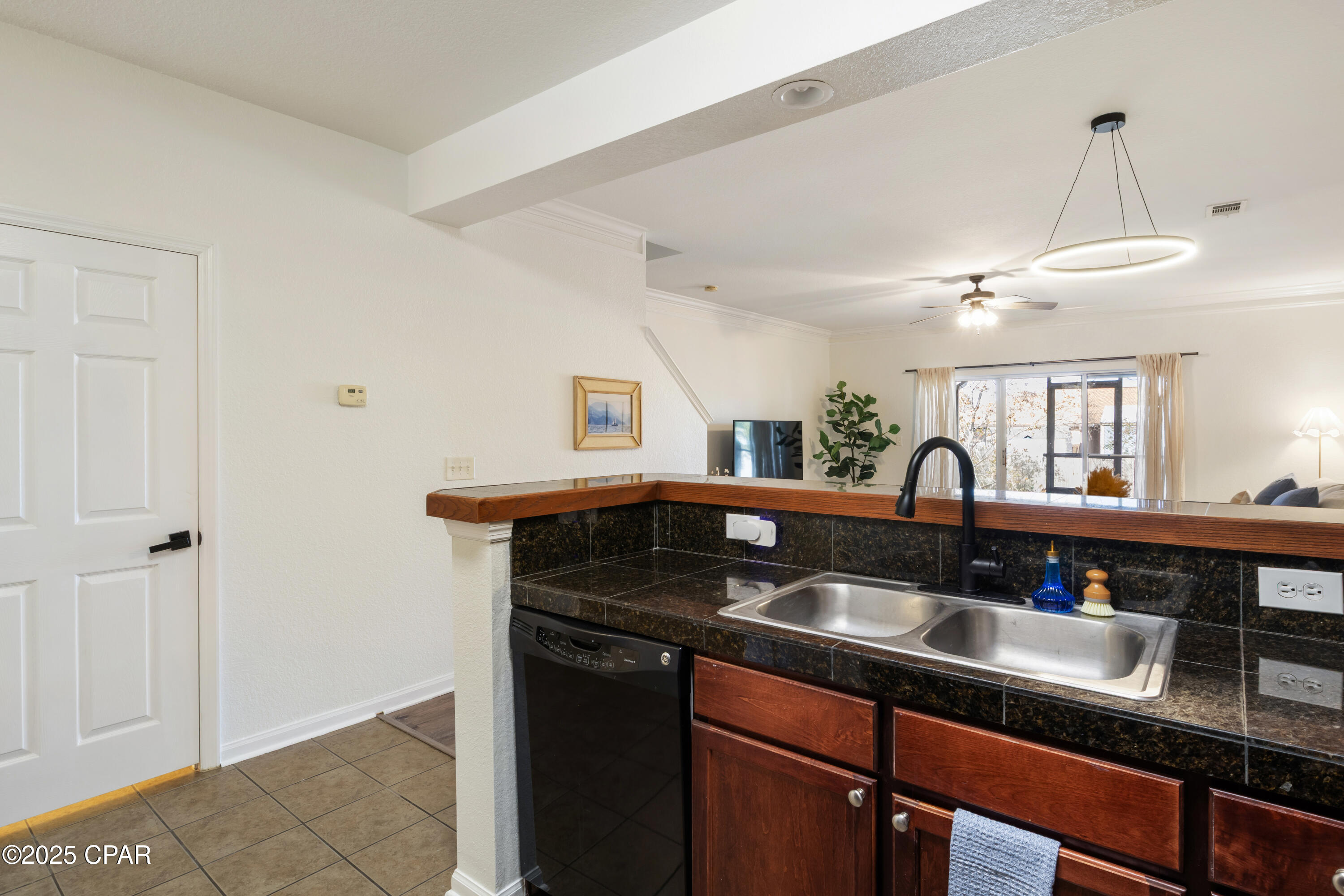 Image 12 For 802 Baldwin Rowe Circle