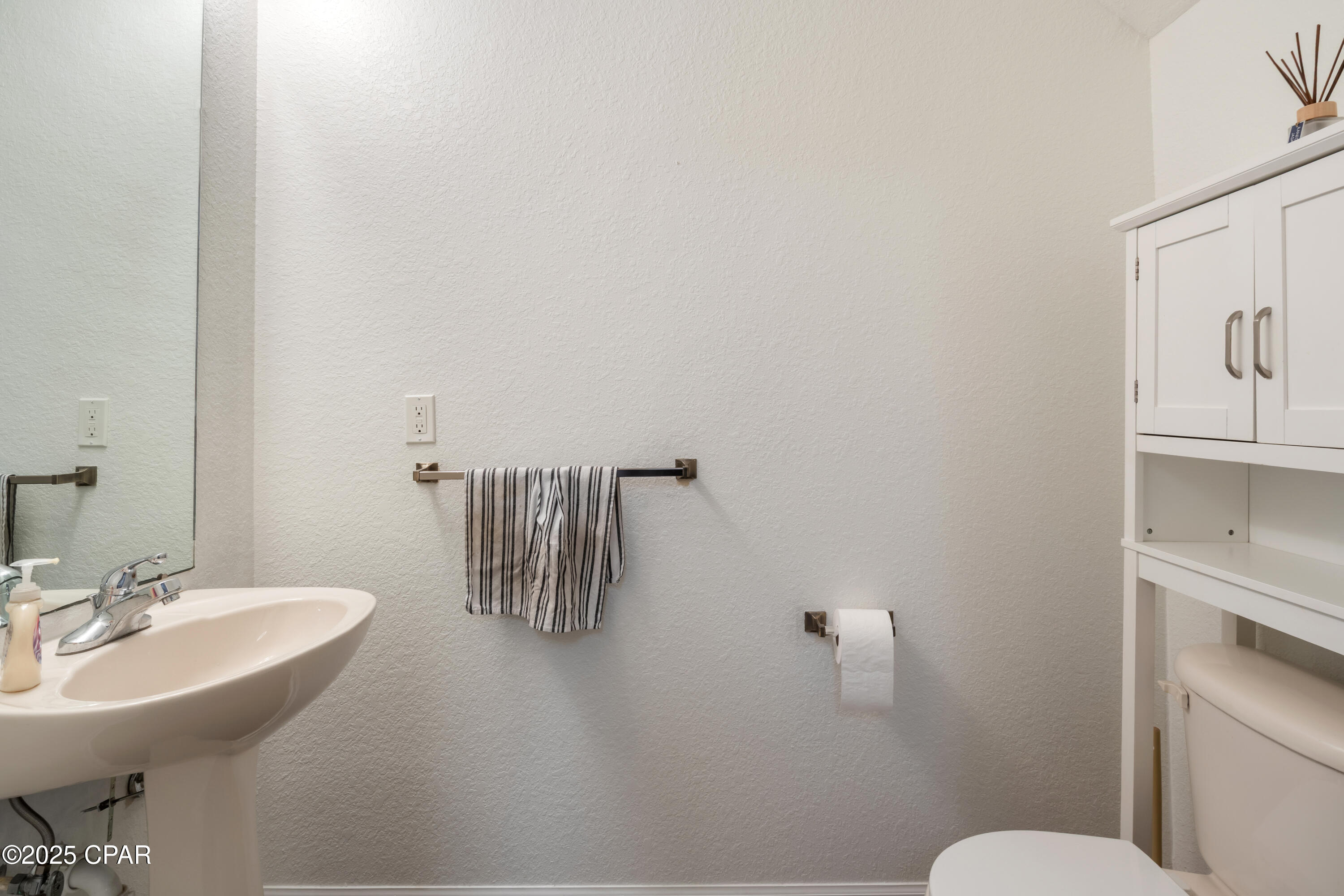 Image 13 For 802 Baldwin Rowe Circle