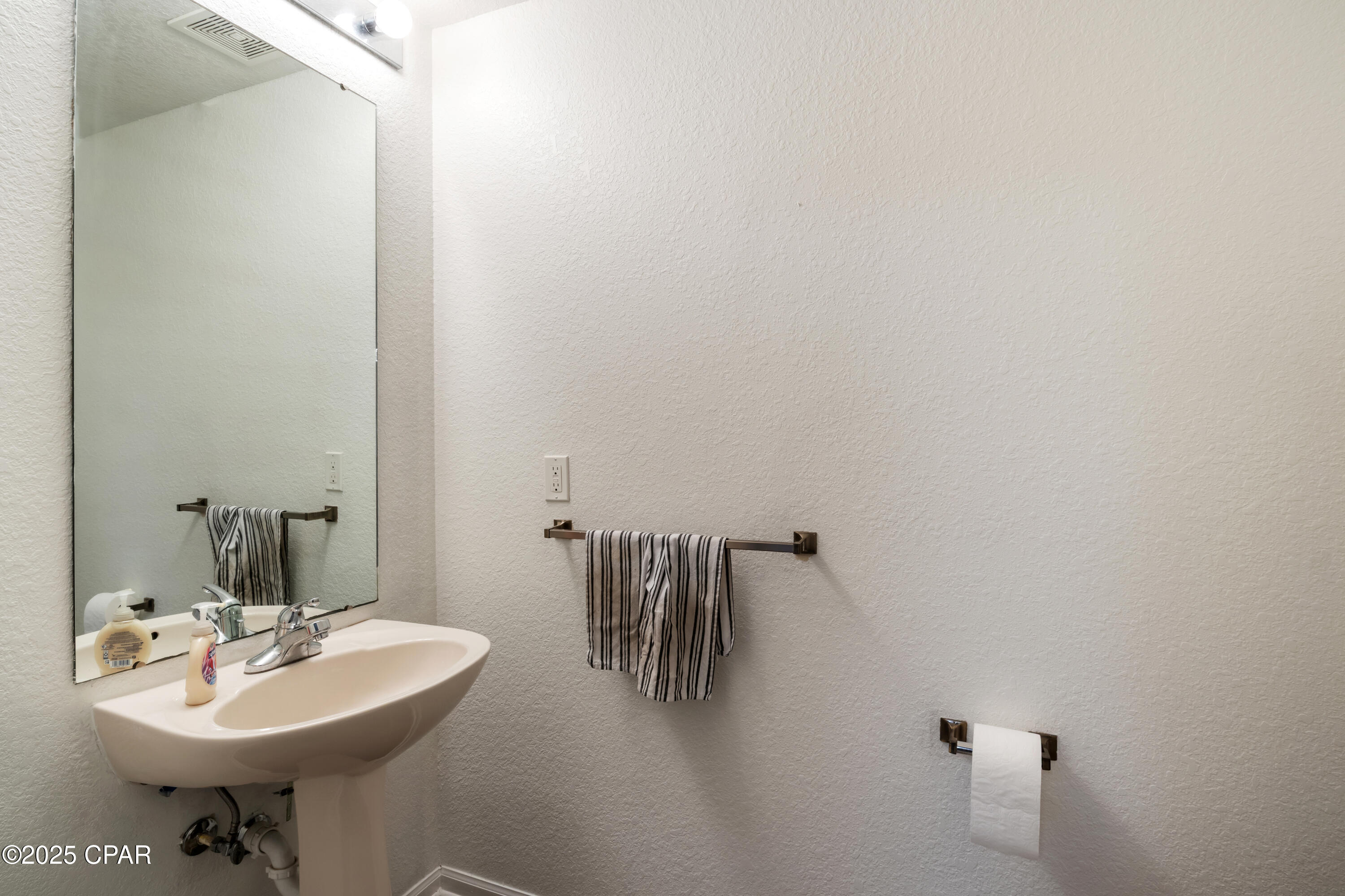 Image 14 For 802 Baldwin Rowe Circle