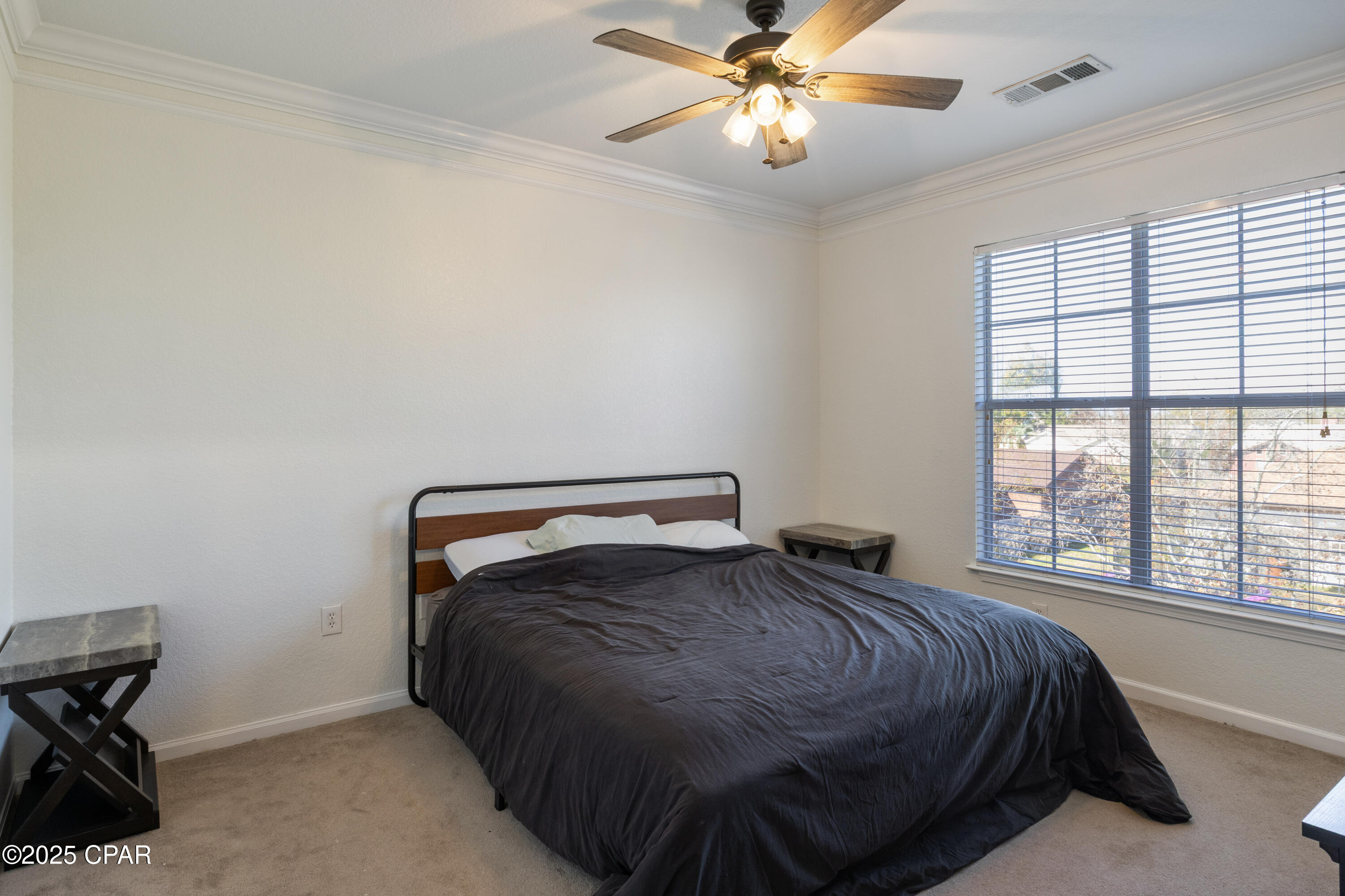 Image 15 For 802 Baldwin Rowe Circle