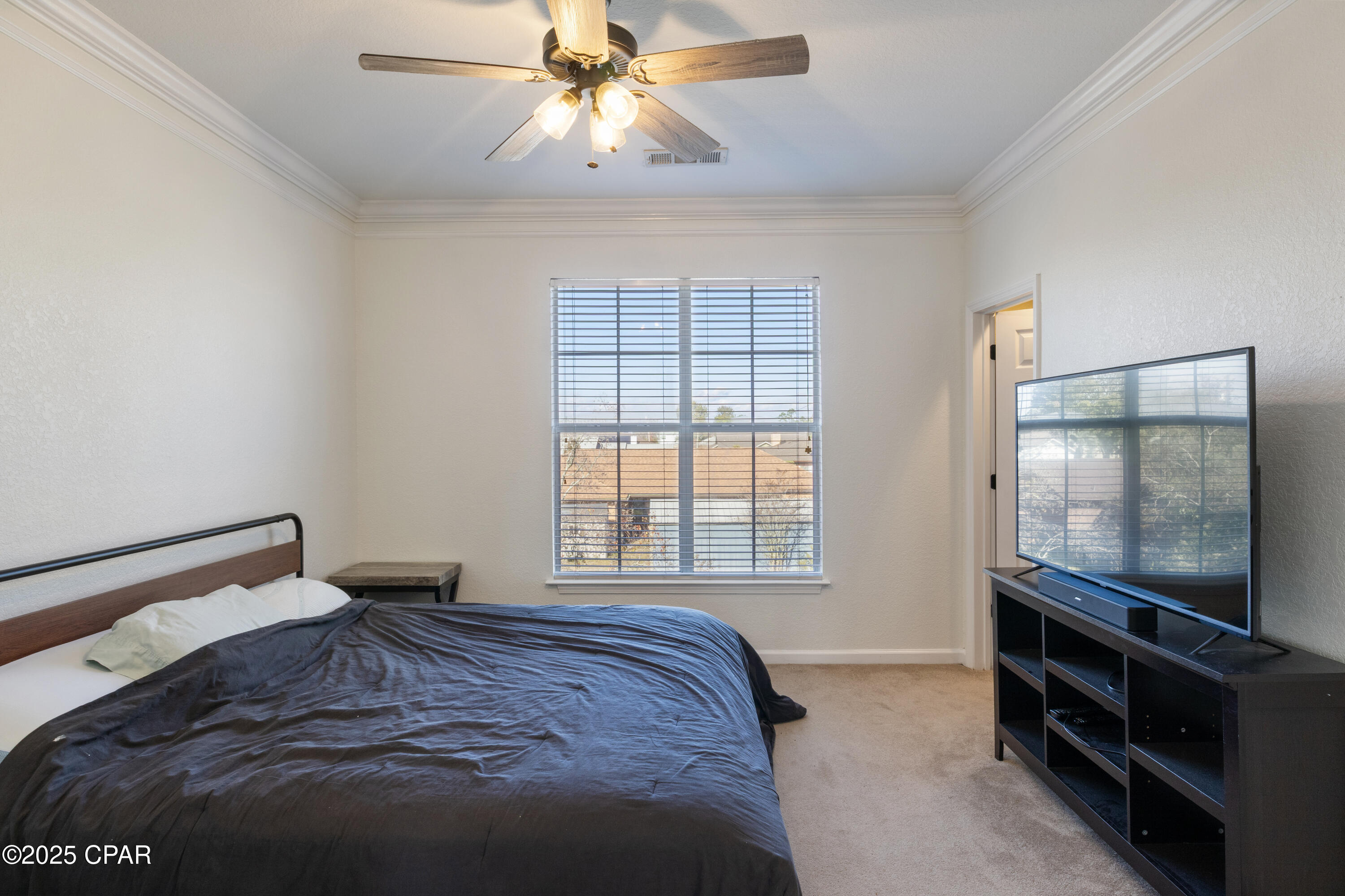 Image 16 For 802 Baldwin Rowe Circle